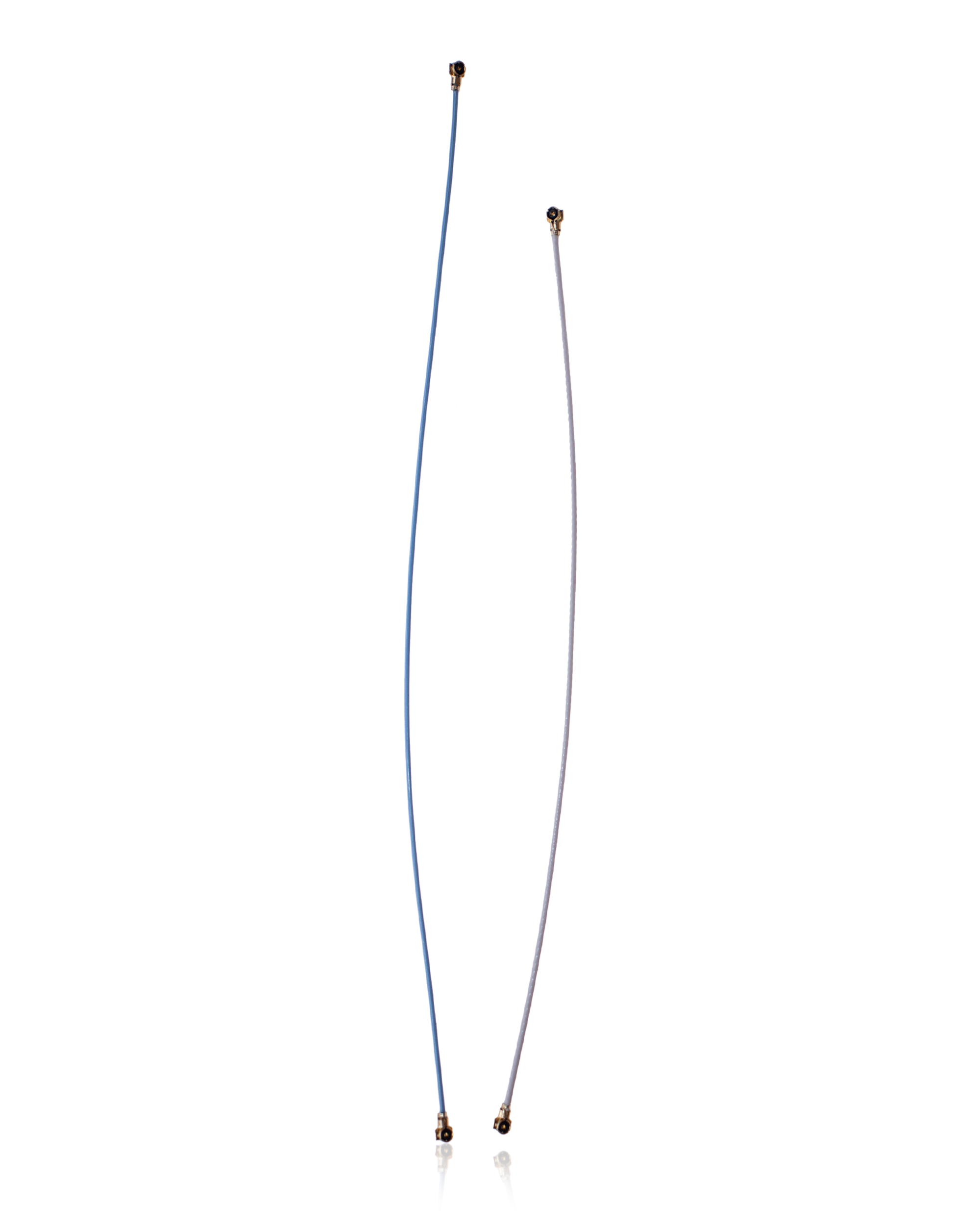 Antenna Connecting Cable For Samsung Galaxy A32 5G (A326 / 2021)