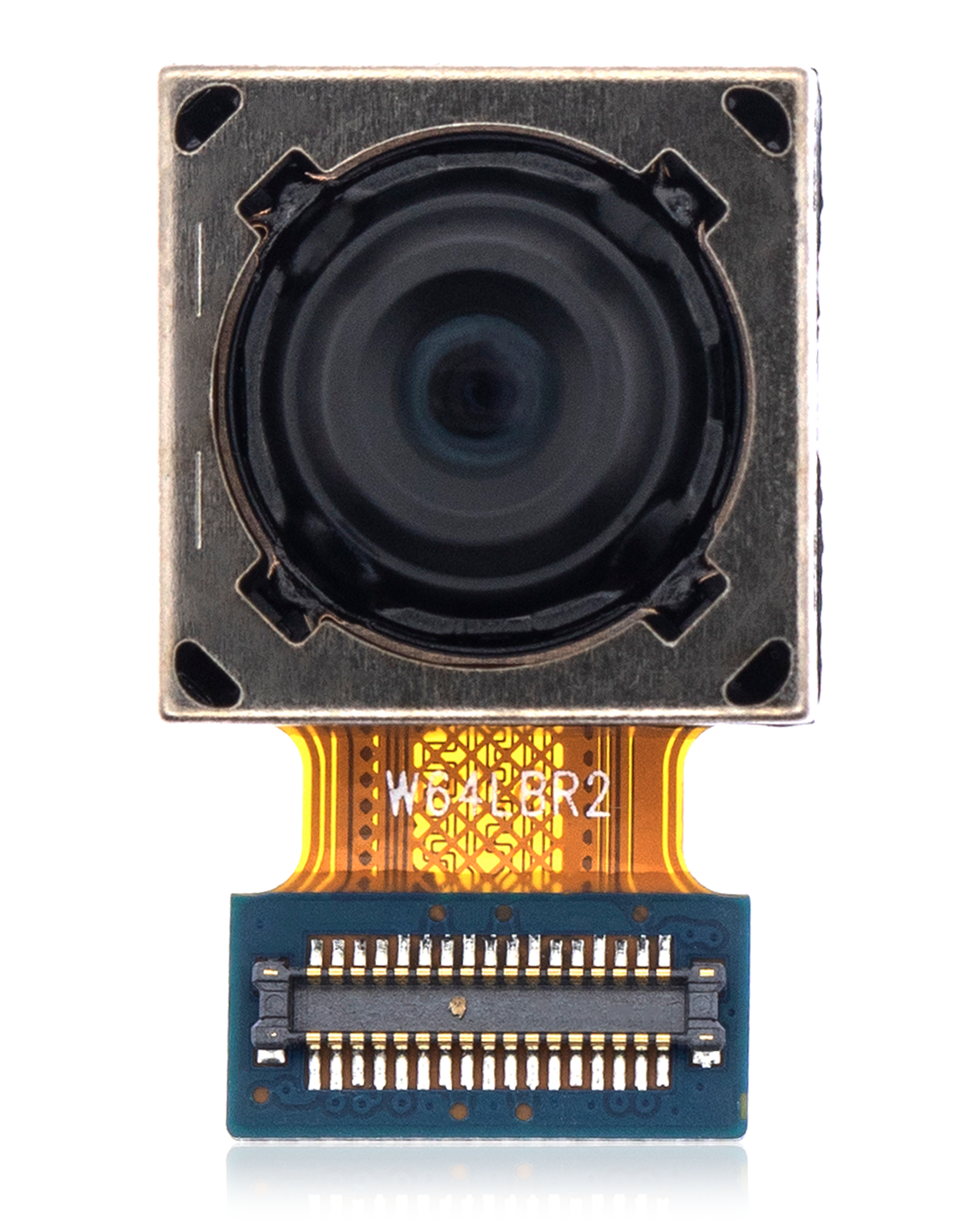 Back Camera (Wide) For Samsung Galaxy A32 5G  (A326 / 2021)