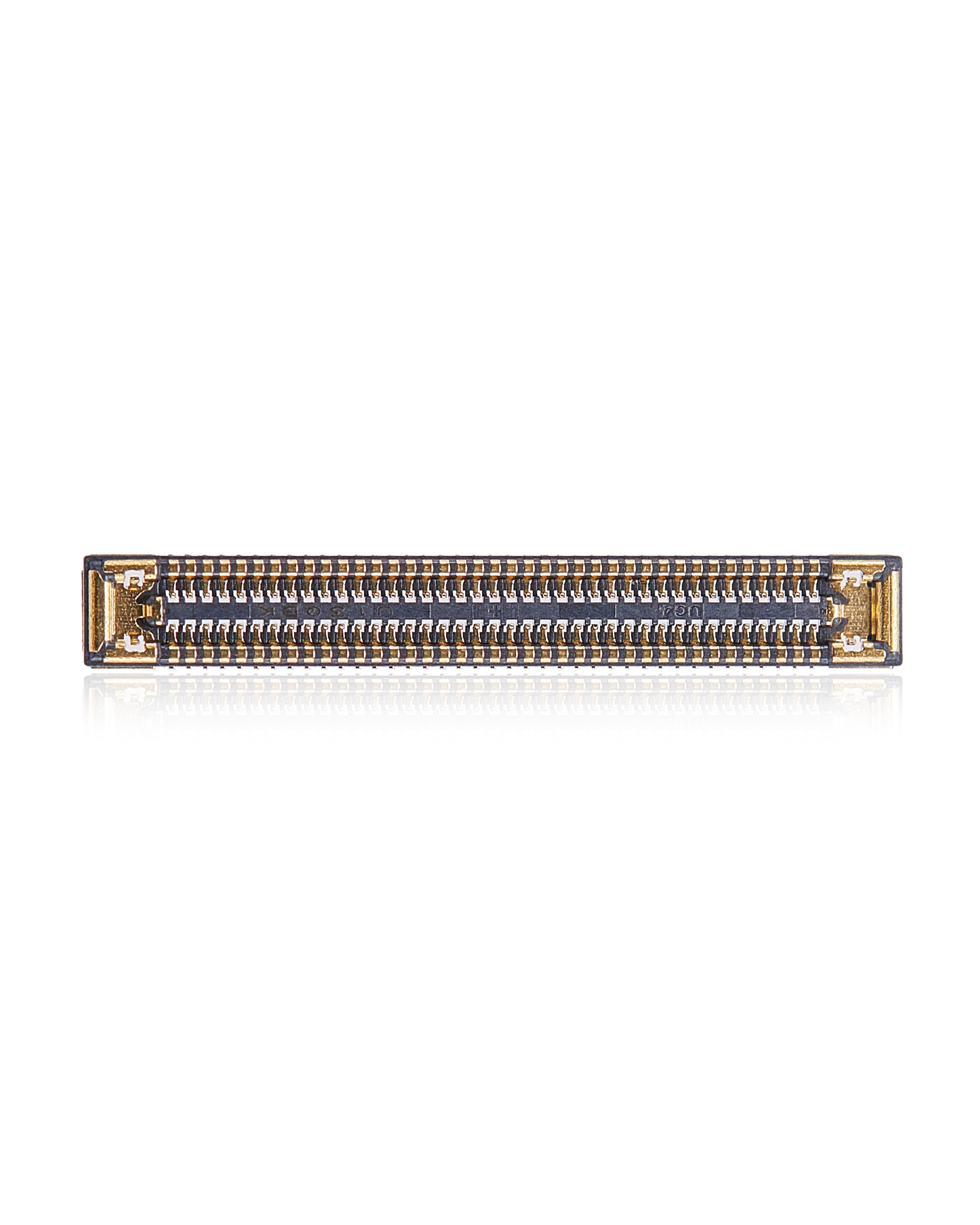 Mainboard Flex FPC Connector (On The Motherboard) (Female) For Samsung Galaxy A13 5G (A136U / 2021) (78 Pin)