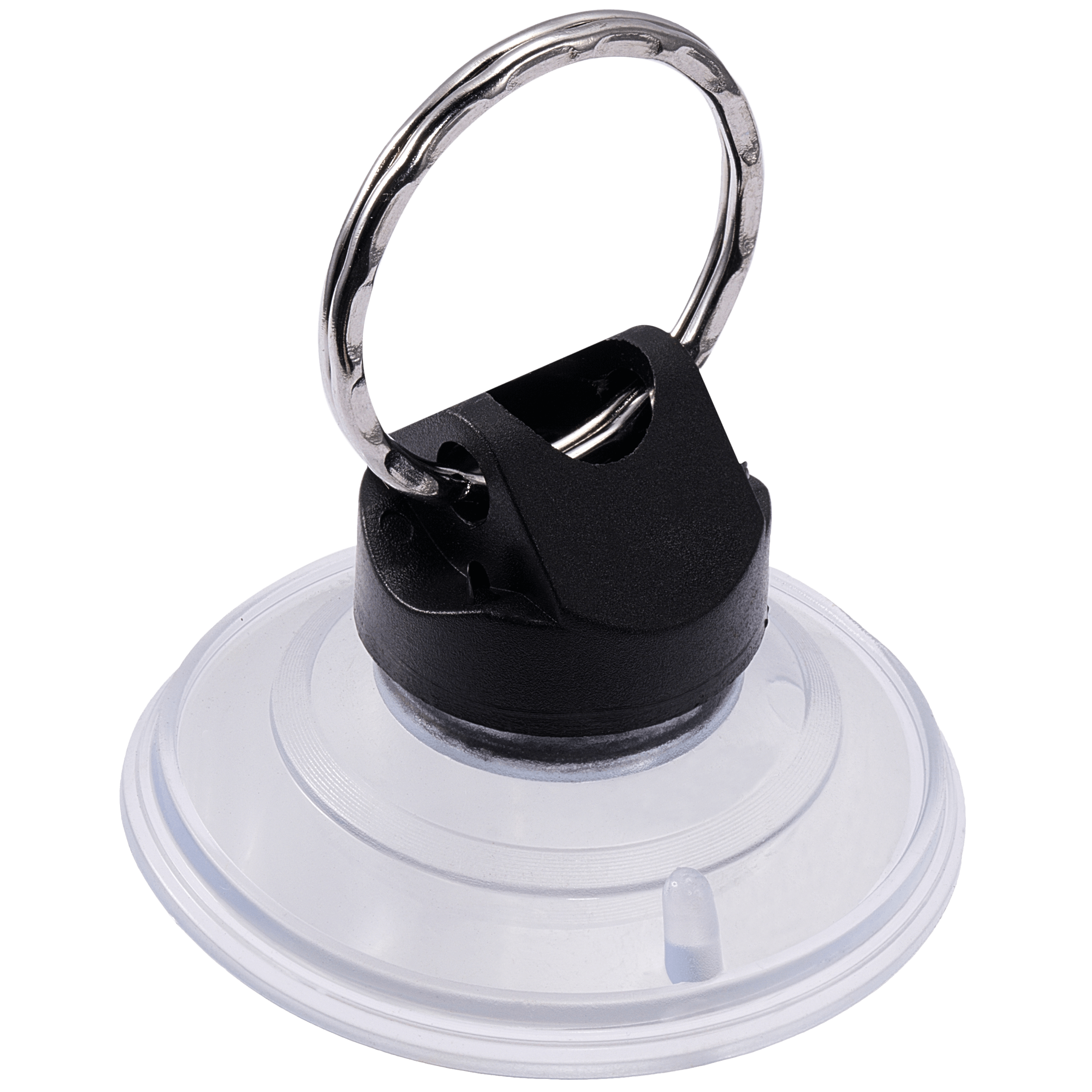 Suction Cups (3 Piece Set)