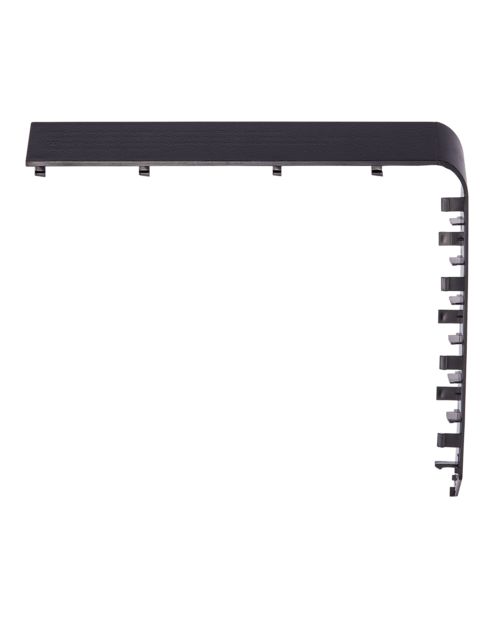 Hard Disk Drive HDD Cover For PlayStation 4 Slim