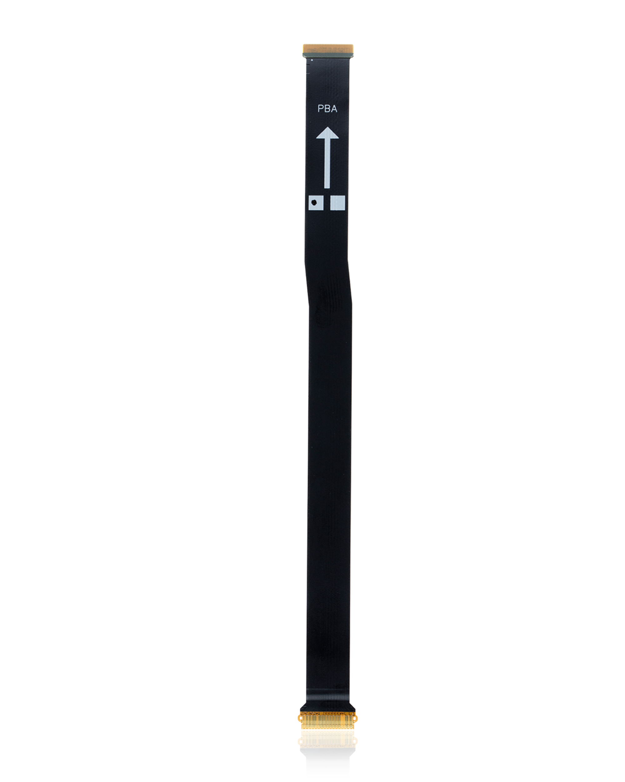 LCD Flex Cable For Samsung Galaxy Tab A 10.1" (T510 / T515 / T517) (2019)