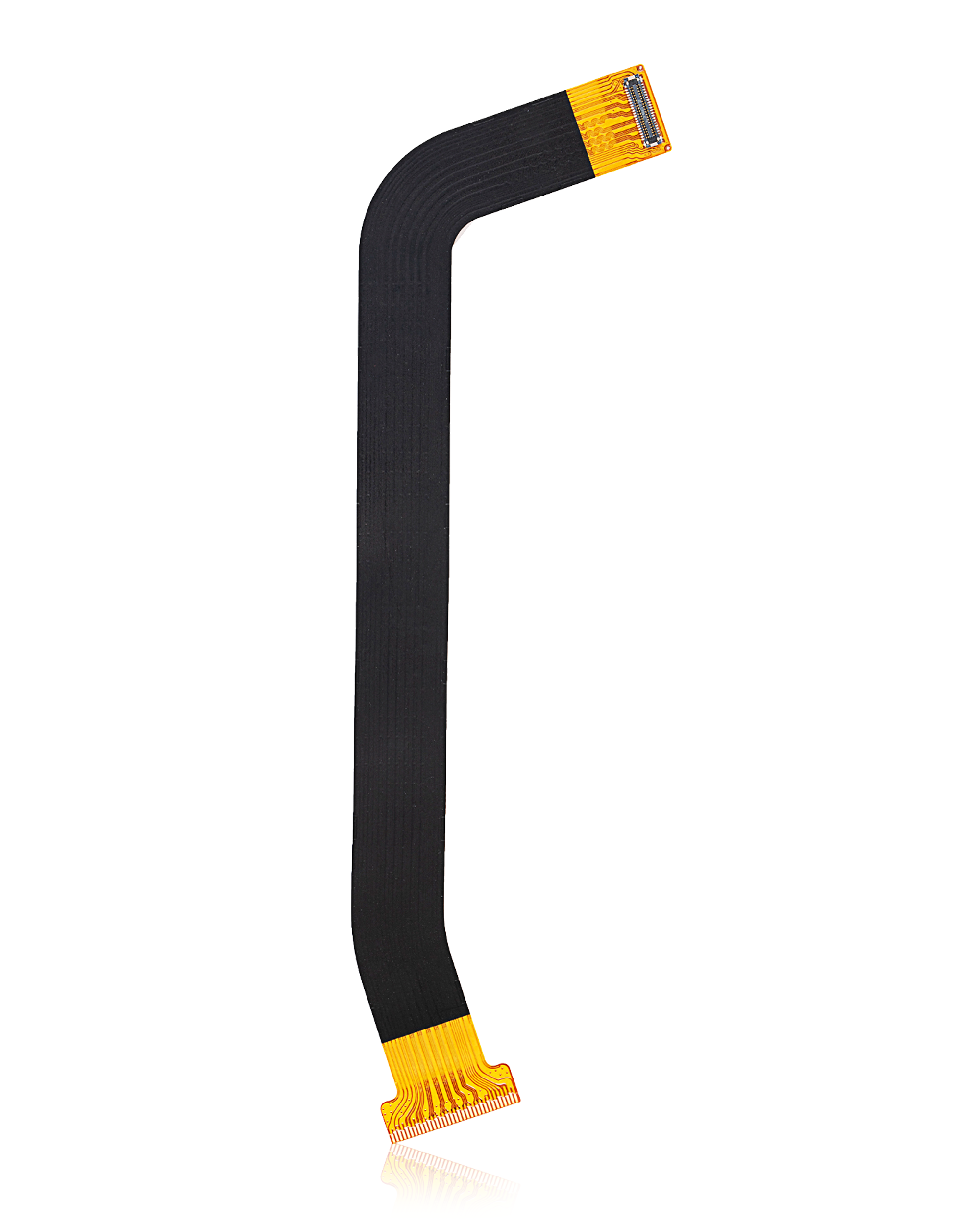 LCD Flex Cable For Samsung Galaxy Tab A 10.5" (T590 / T595 / T597) (2018)