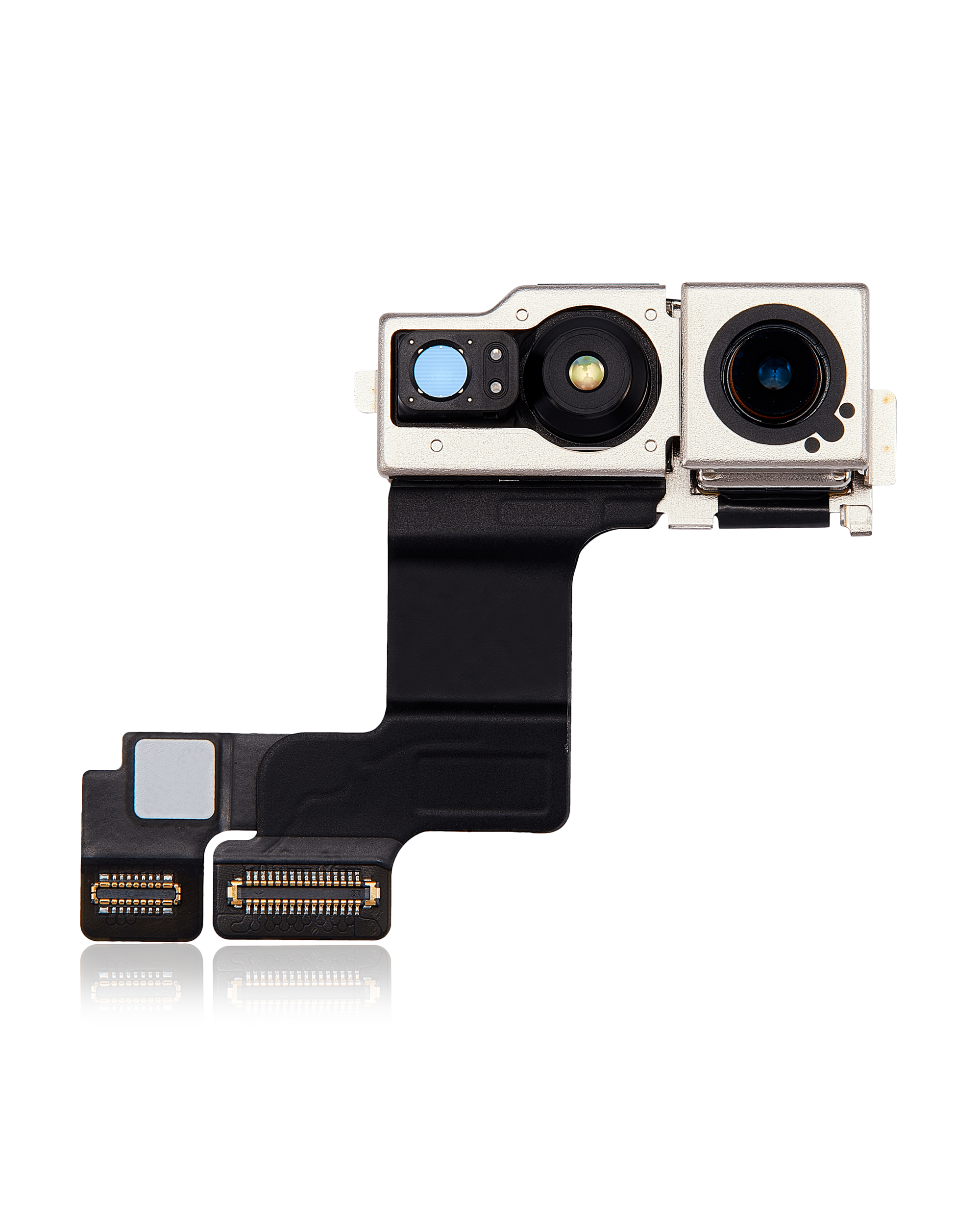 Front Camera For iPhone 15 Plus