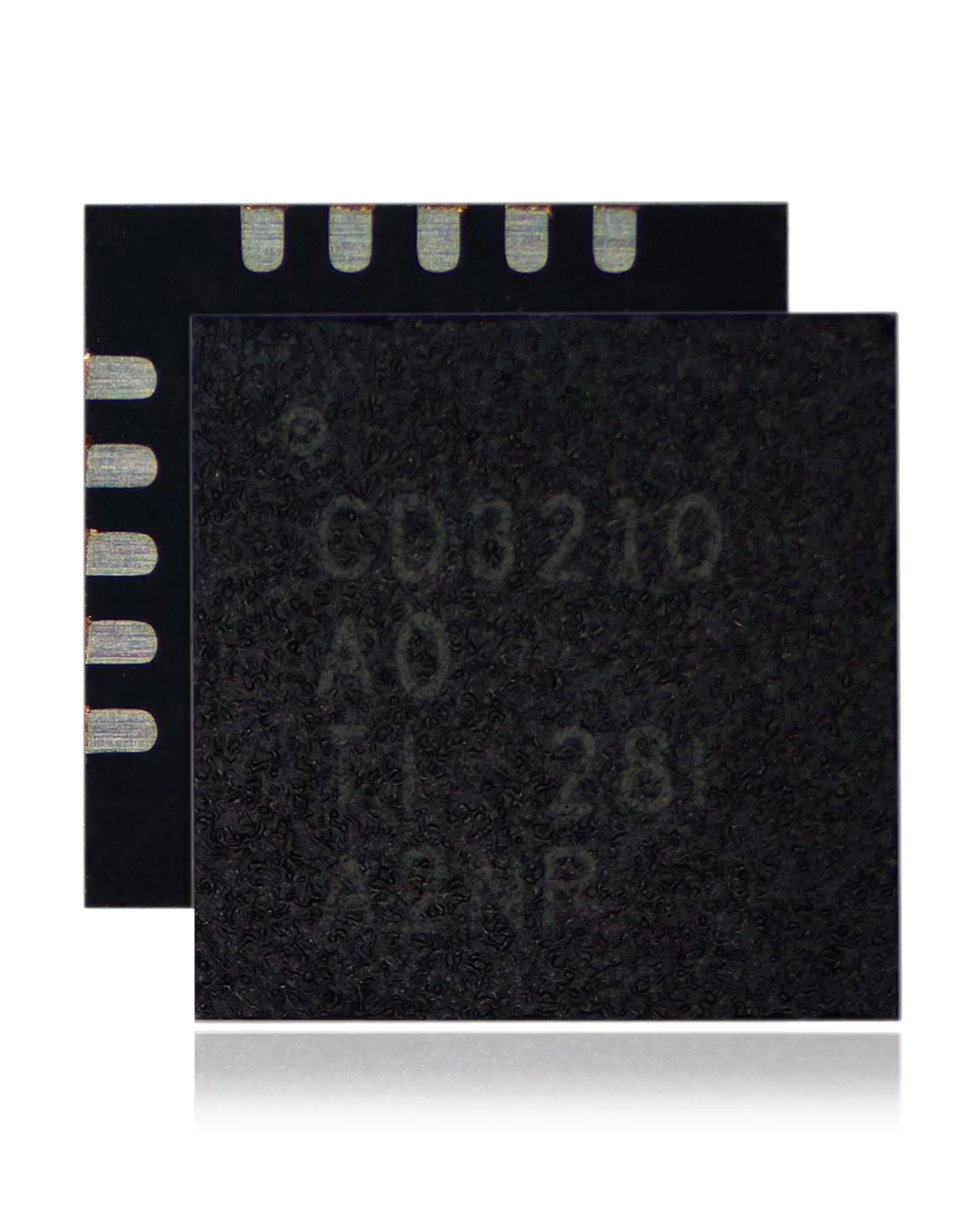 Power IC Chip For Notebooks / MacBooks (CD3210A0: QFN-20Pin)
