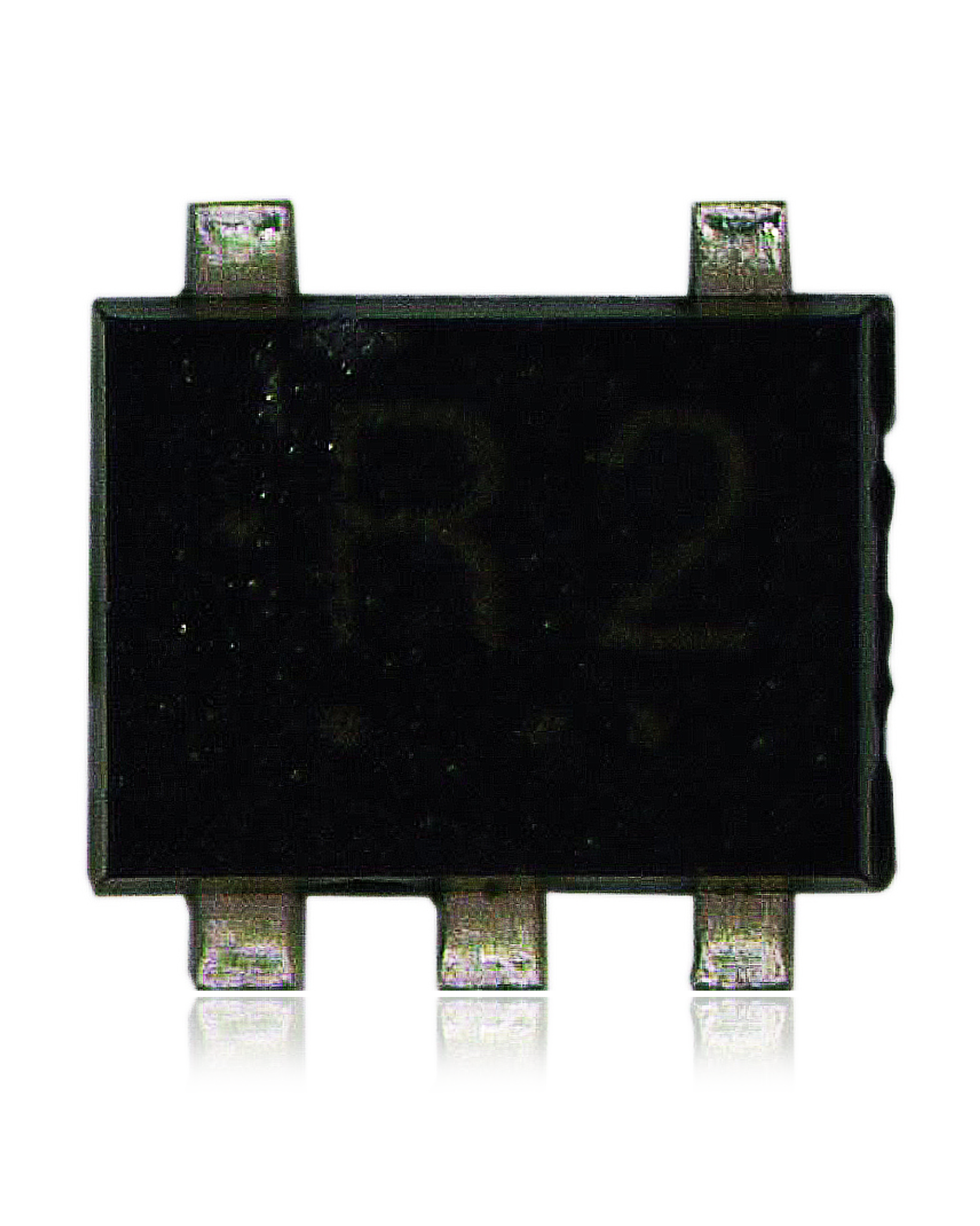 Overvoltage Protection Gate For MacBooks (Late 2009-Mid 2017) (TC7SZ08F: TC7SZ08AFEAPE: SOT23-5)