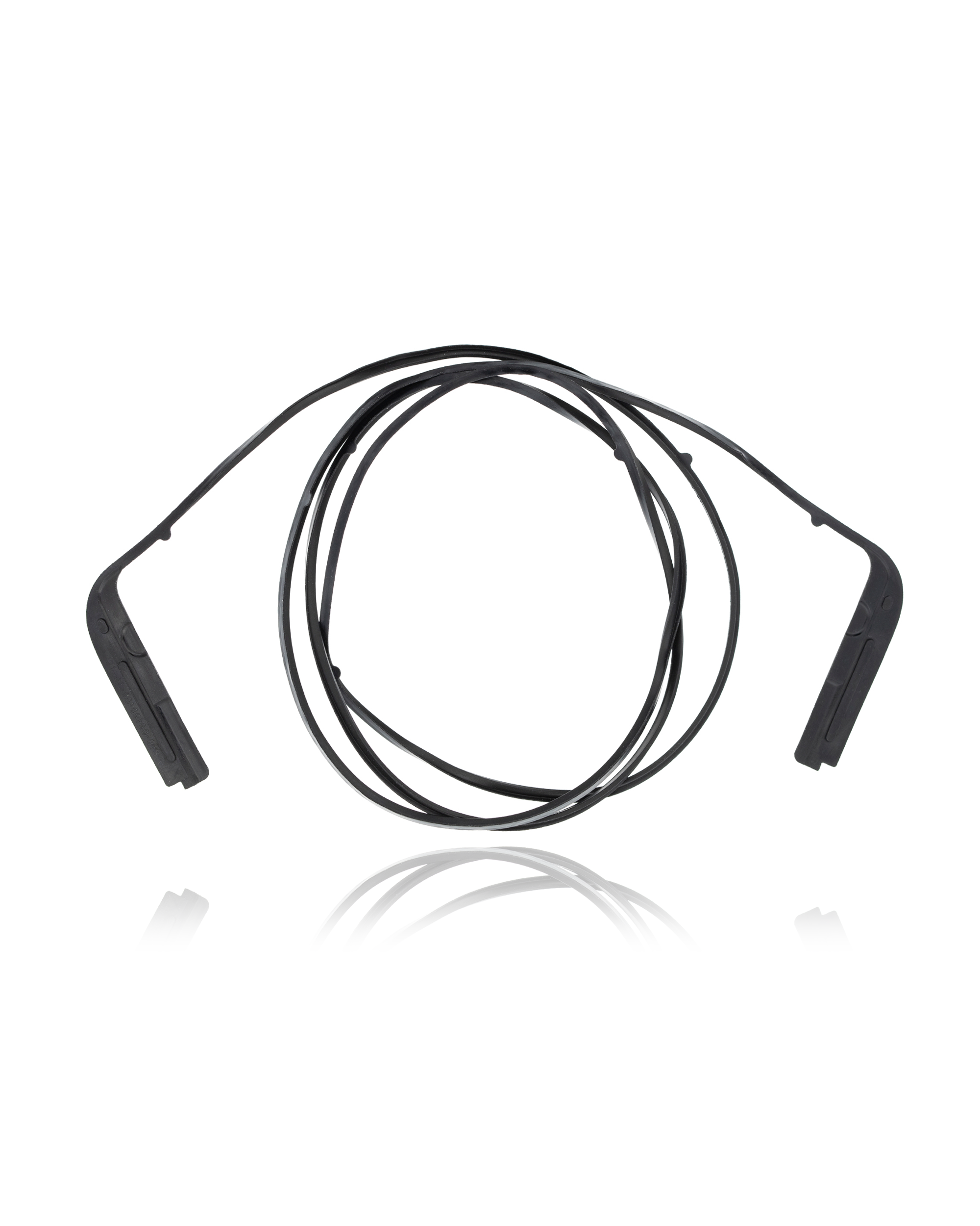 Display Gasket For MacBook Pro 13" A1706 / A1708 / A1989 / A2159 / A2251 / A2289 / A2338 / MacBook Air 13" A1932 / A2179 / A2337 (2016-2022)