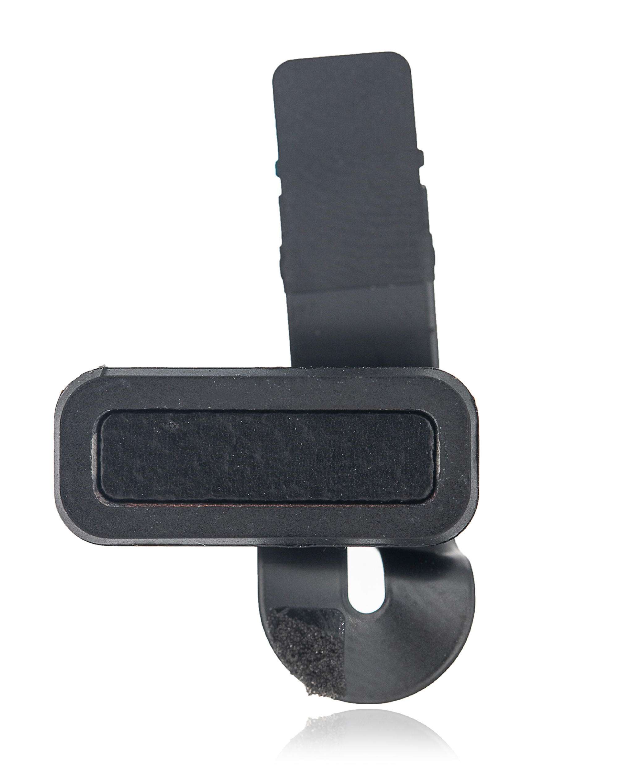 Right Internal Speaker For MacBook Pro 13" A1706 / A1989 / A2251 (2016-2020)