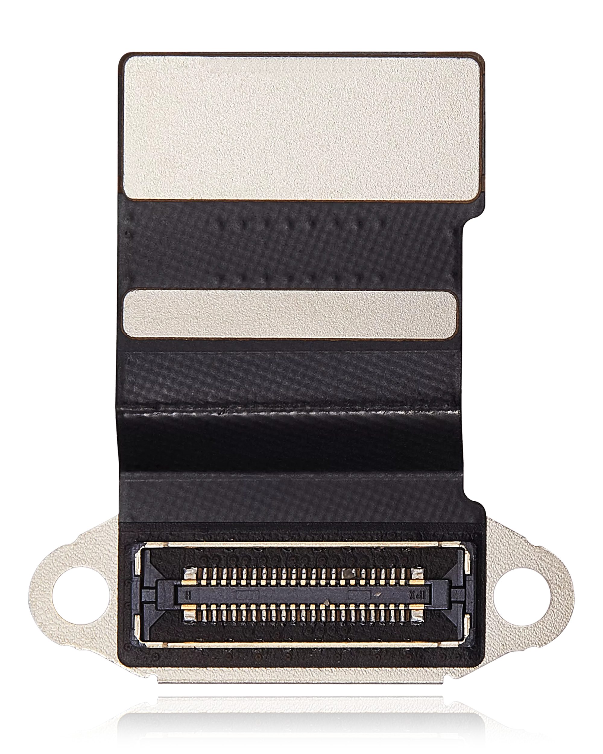 LCD TCON Board Flex Cable For MacBook Pro 13" A1708 (2016-2017) / A2159 (2019) / A2251 (2020) / A2289 (2020)