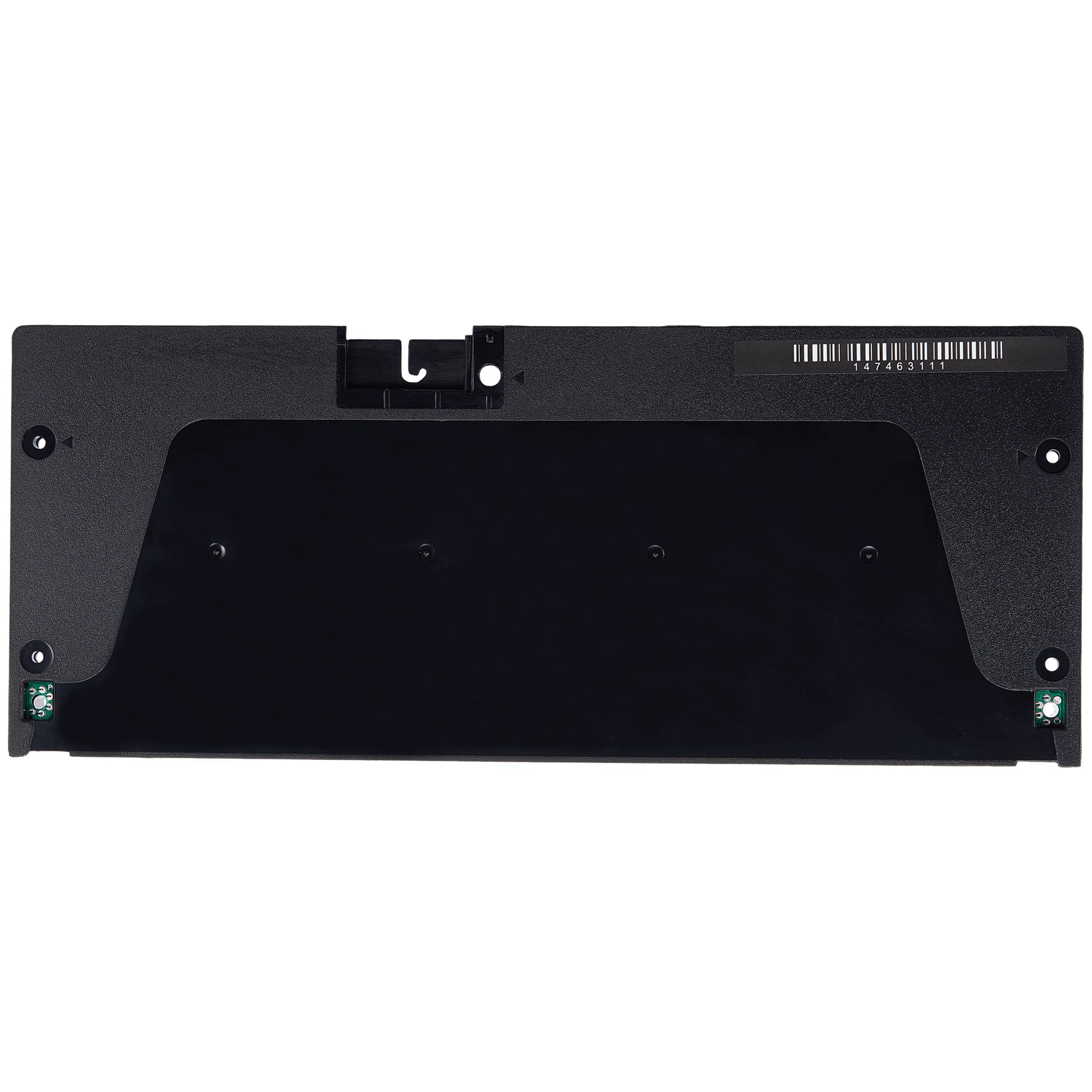 Power Supply for PlayStation 4 Slim (ADP-160CR / N15-160P1A, CUH-20xx)