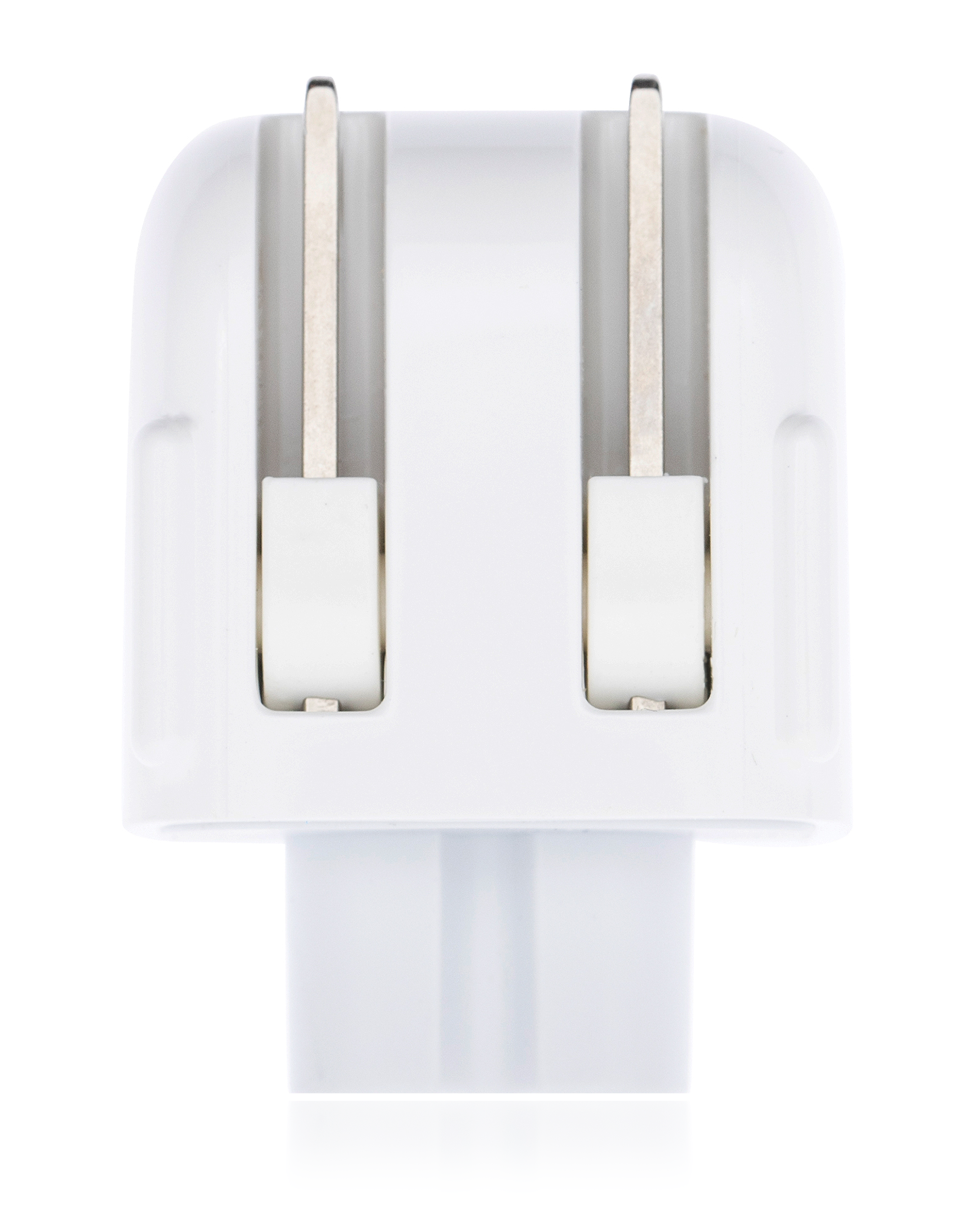 MagSafe "Duckhead" 2-Prong Wall Adapter For MacBook All Models (North American Version)