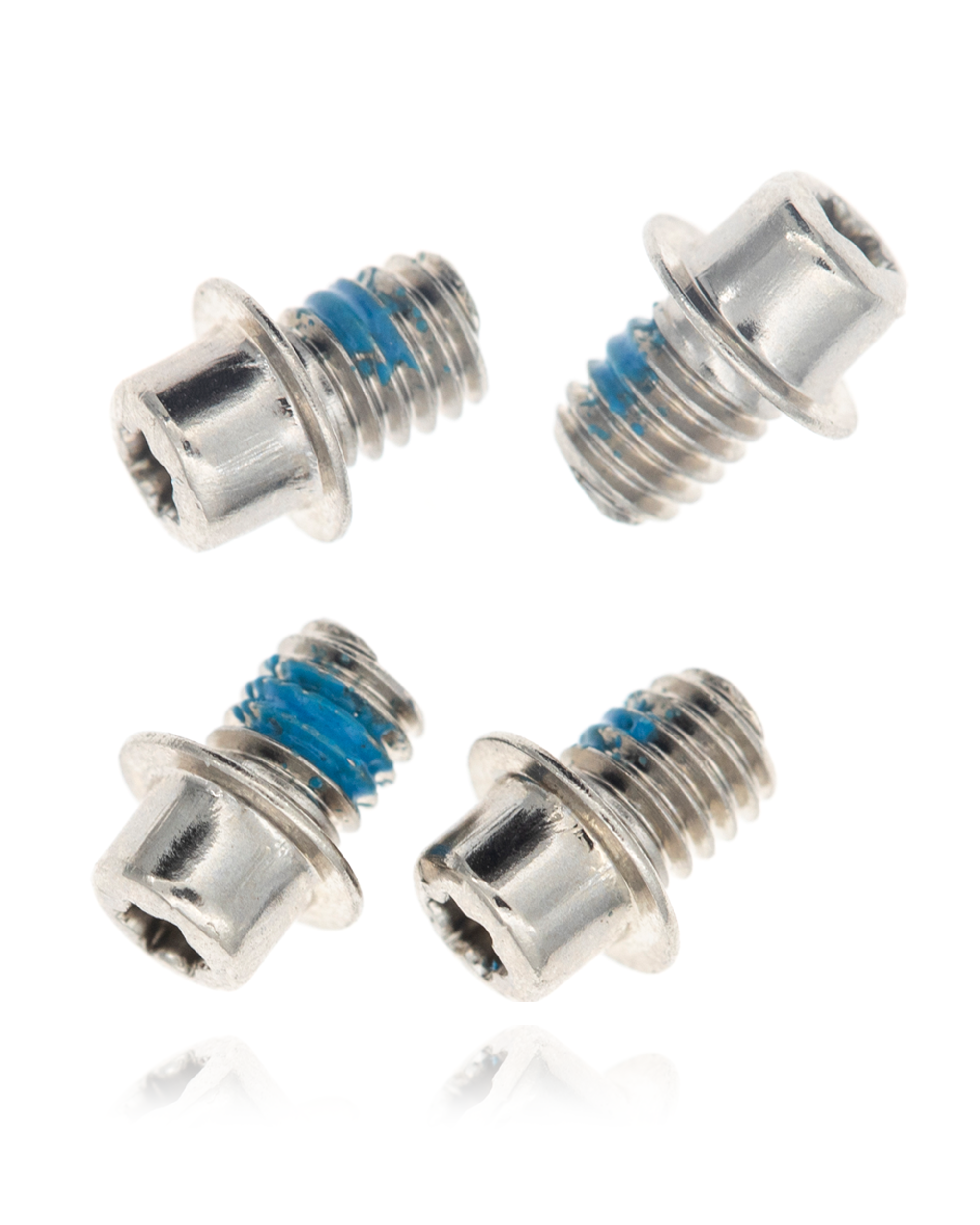 Hard Drive Screws (Torx T6) For MacBook Pro 13" / 15" / 17" A1278 / A1286 / A1297 (2008-2012)