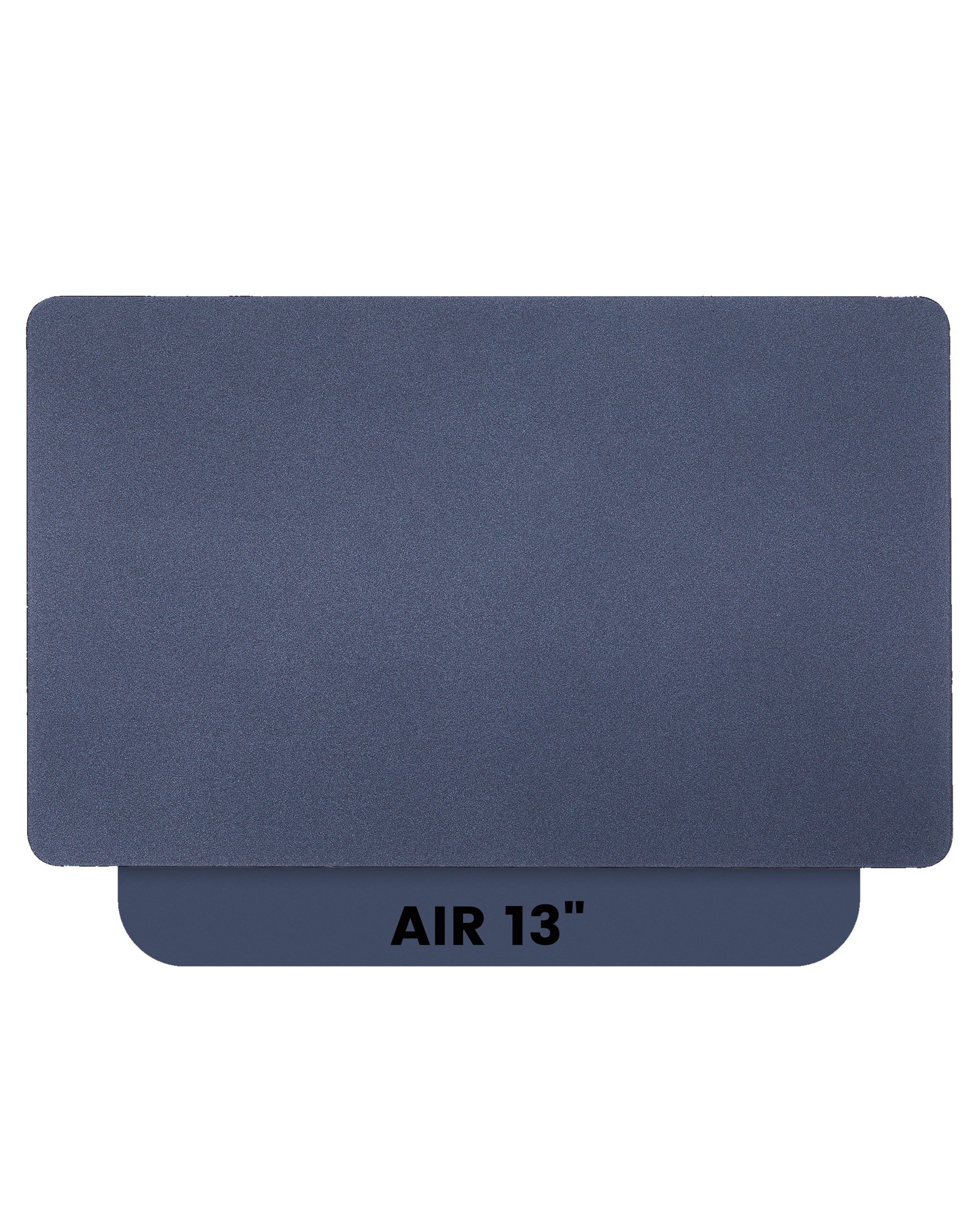Trackpad For MacBook Air 13" (A2681 / Mid 2022) (Midnight)