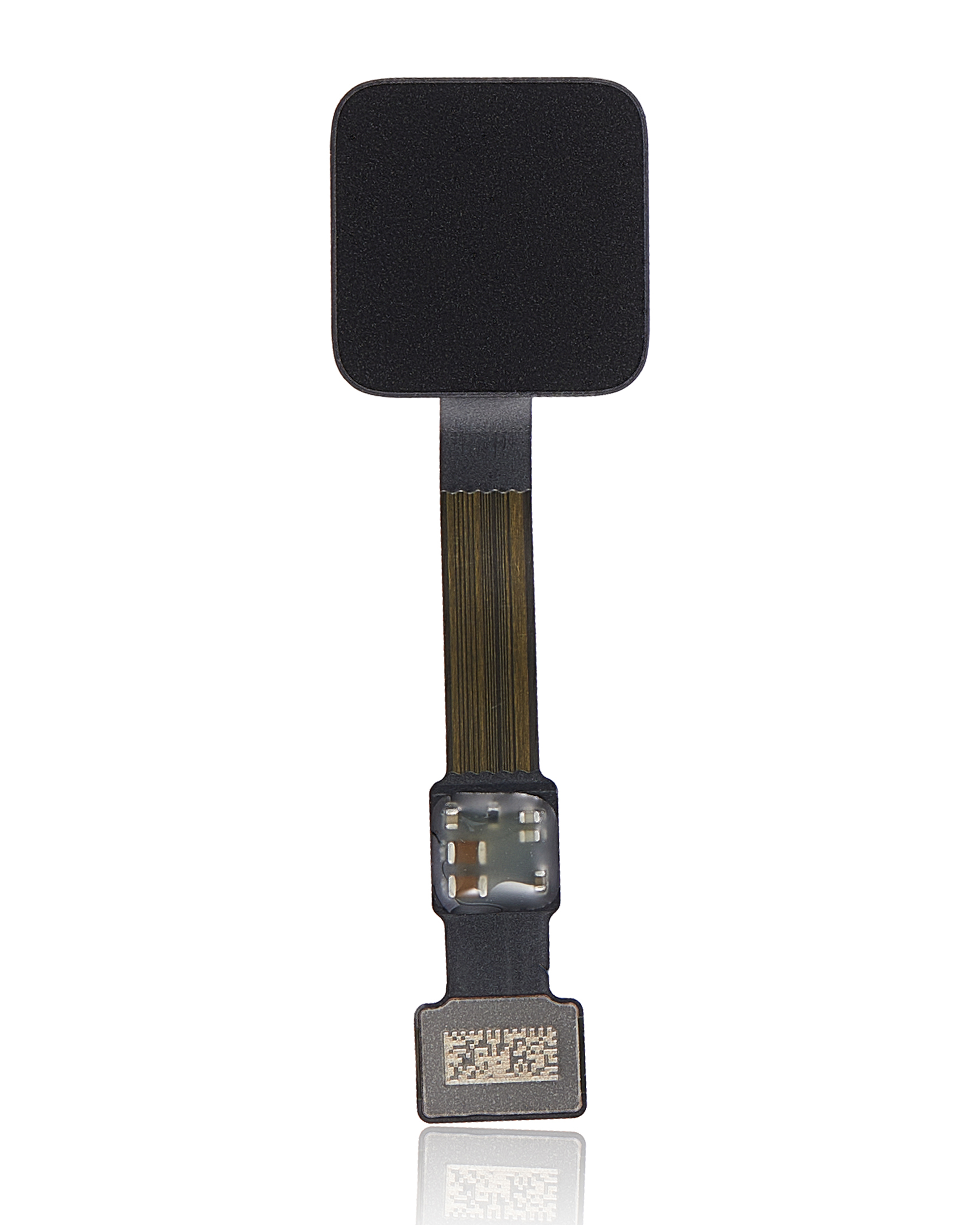 Power Button Cable For MacBook Air 13" A2337 (2020)