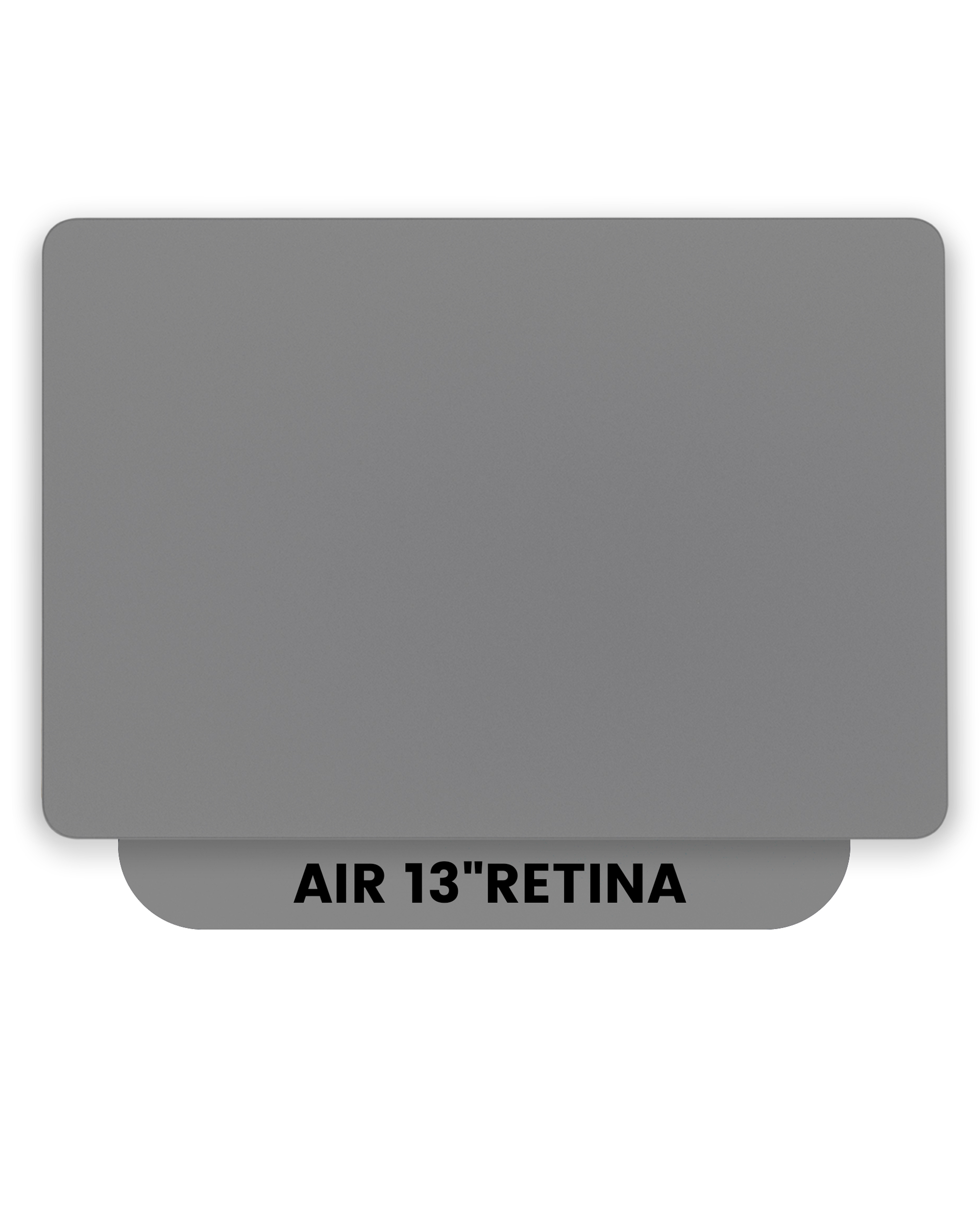 Trackpad For MacBook Air 13" A2179 (2020) (Space Gray)