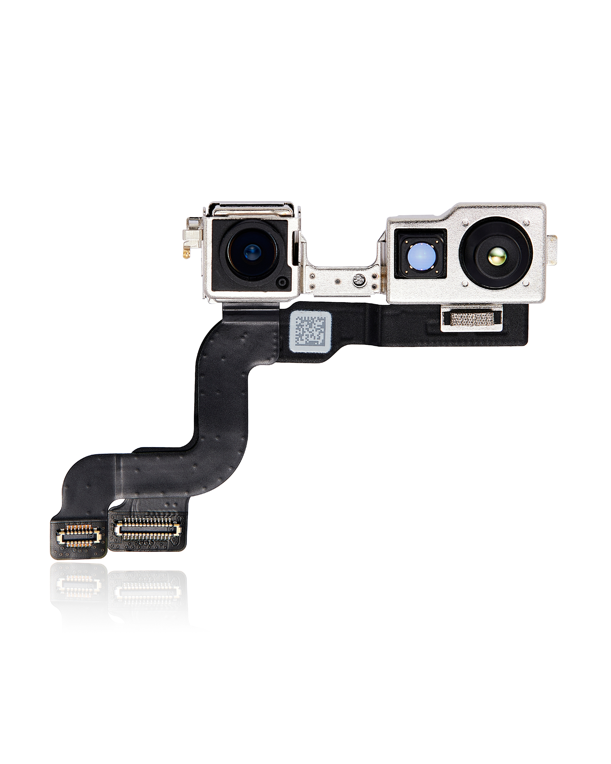 Front Camera For iPhone 14 Plus