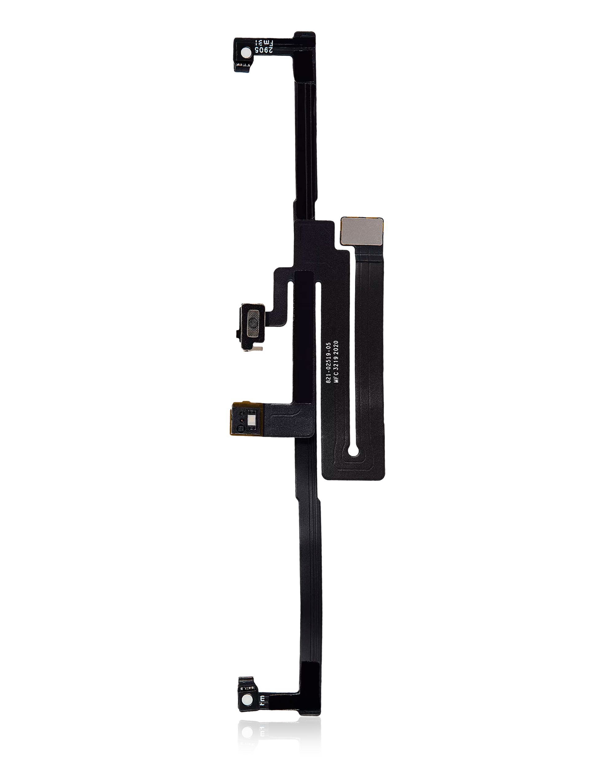 Face ID Flex Cable Compatible For iPad Pro 11" 3rd Gen (2021) / Pro 11" 4th Gen (2022)
