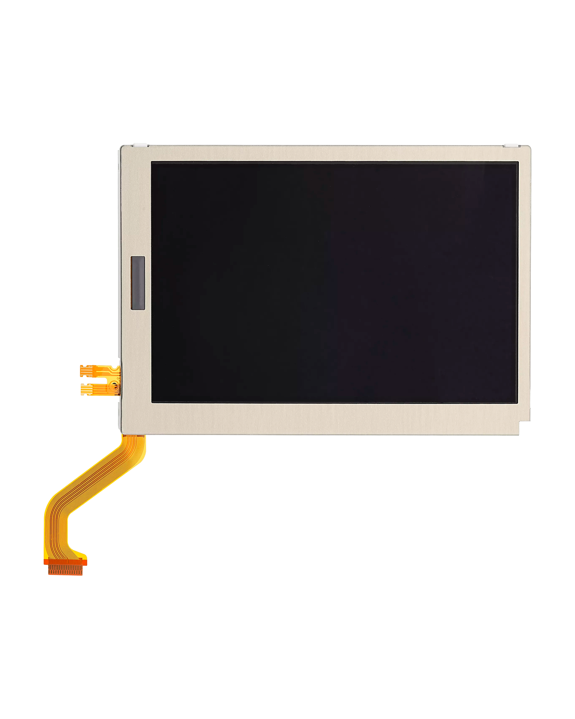 Upper LCD Display For Nintendo 3DS