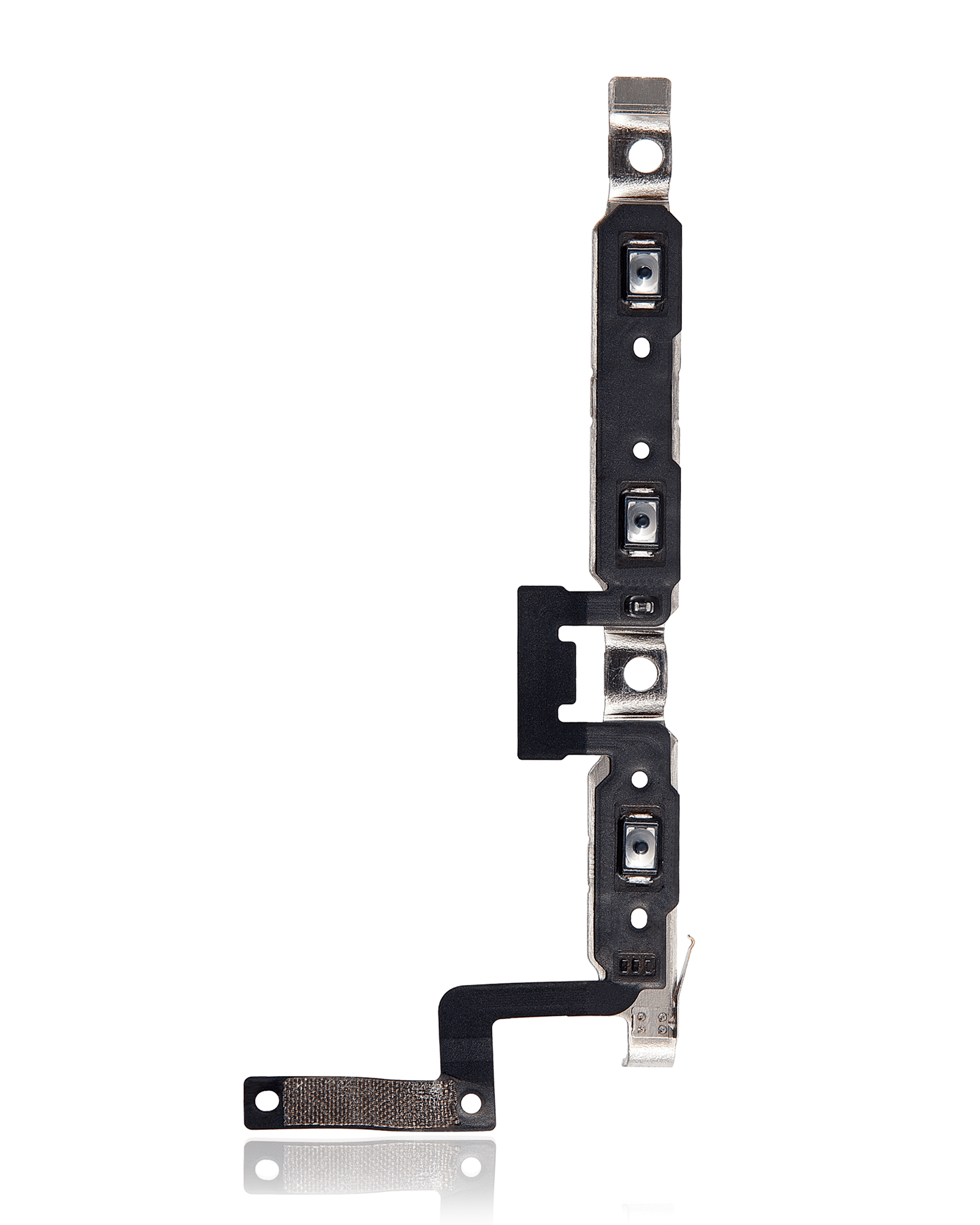 Power And Volume Button Flex Cable For Google Pixel 7 (5 Connectors)