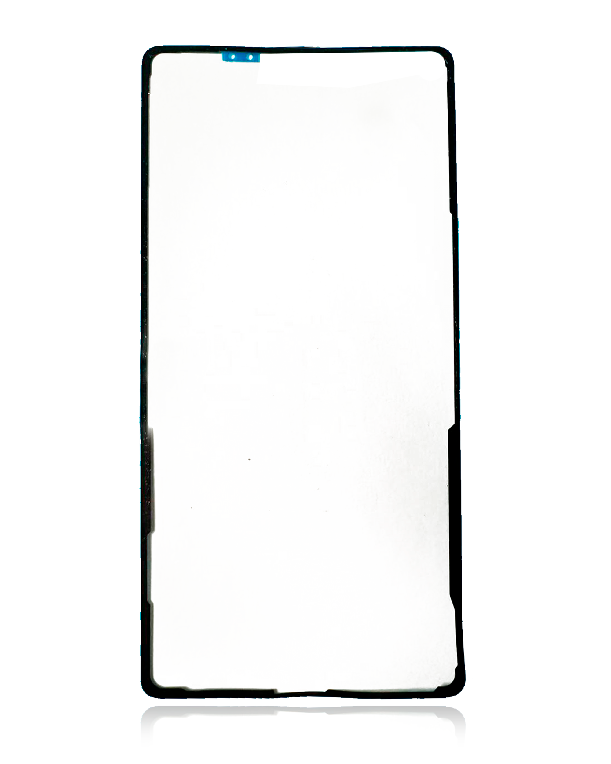 Back cover Glass Adhesive For Google Pixel 7a (Genuine OEM)
