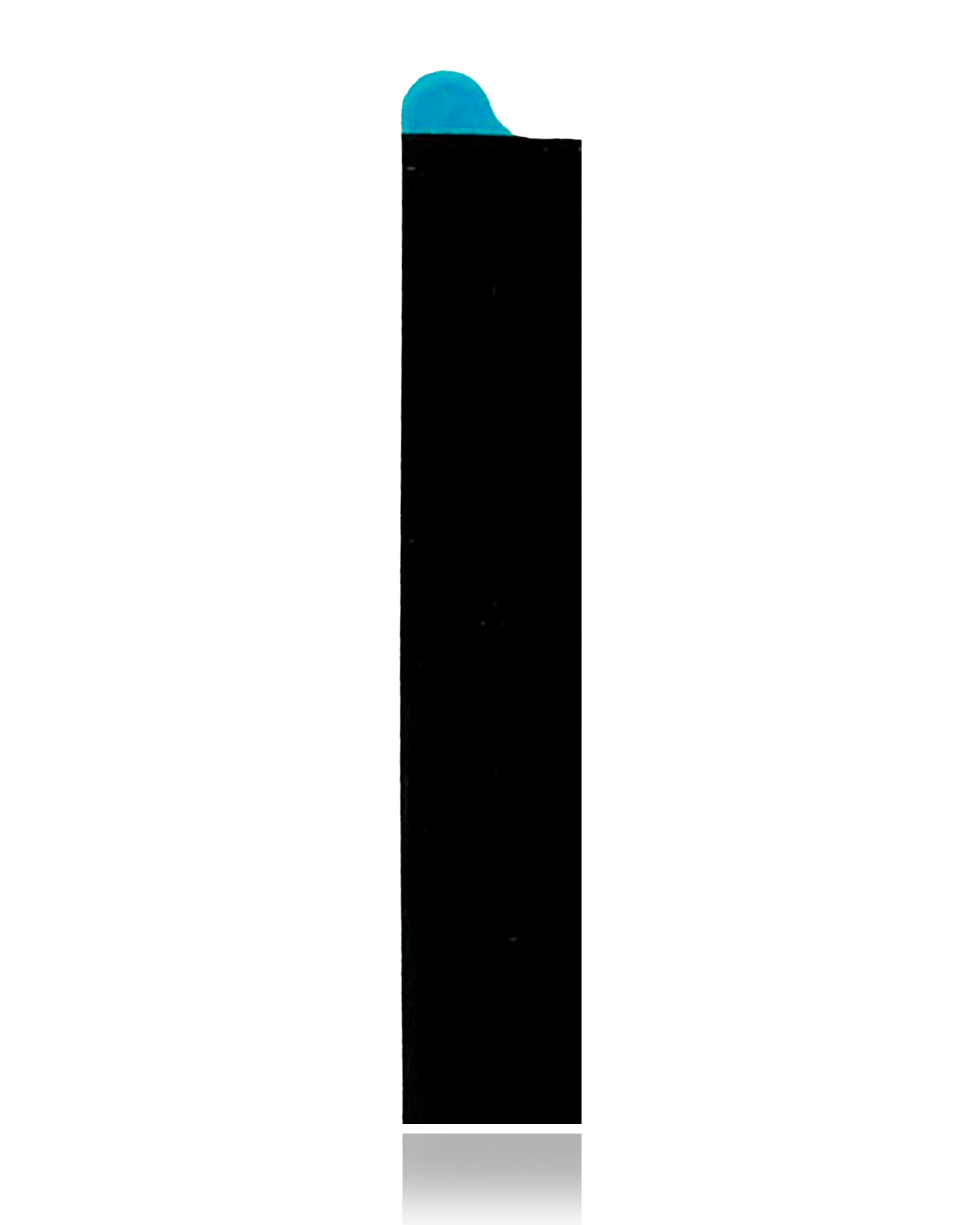 Battery Adhesive (Left) For Google Pixel 7a (Genuine OEM)