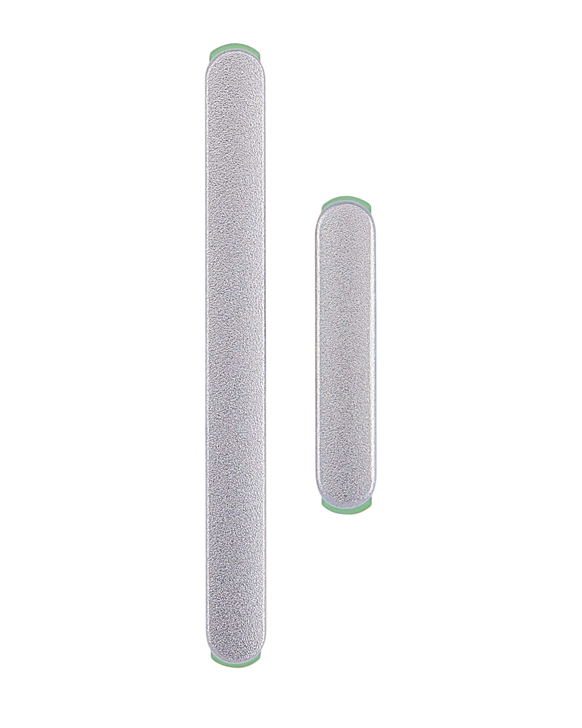 Hard Buttons (Power / Volume) For Google Pixel 7 Pro (Snow)