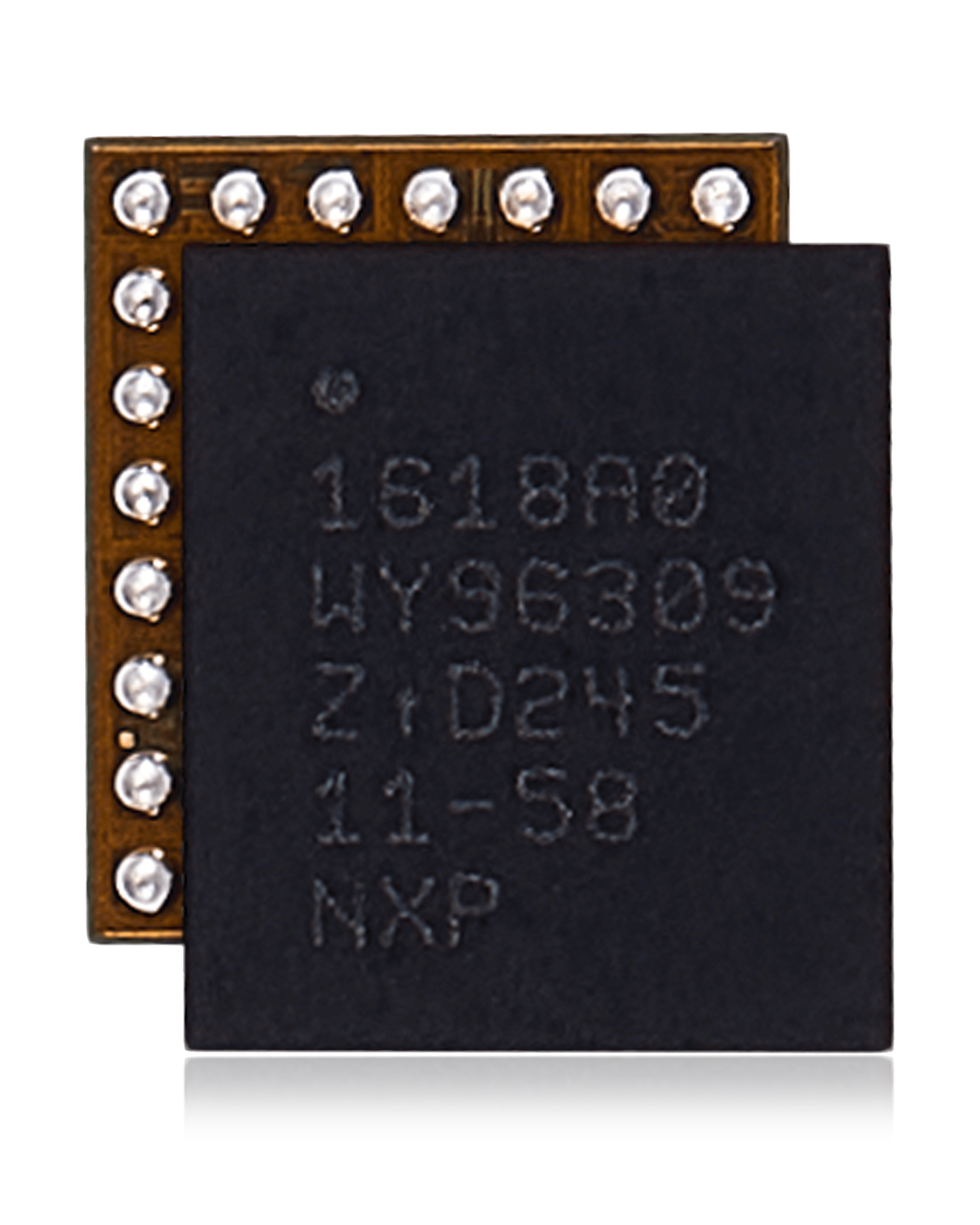 Hydra USB Charging Controller IC  For iPhone 14 Pro / 14 Pro Max (1618A1)