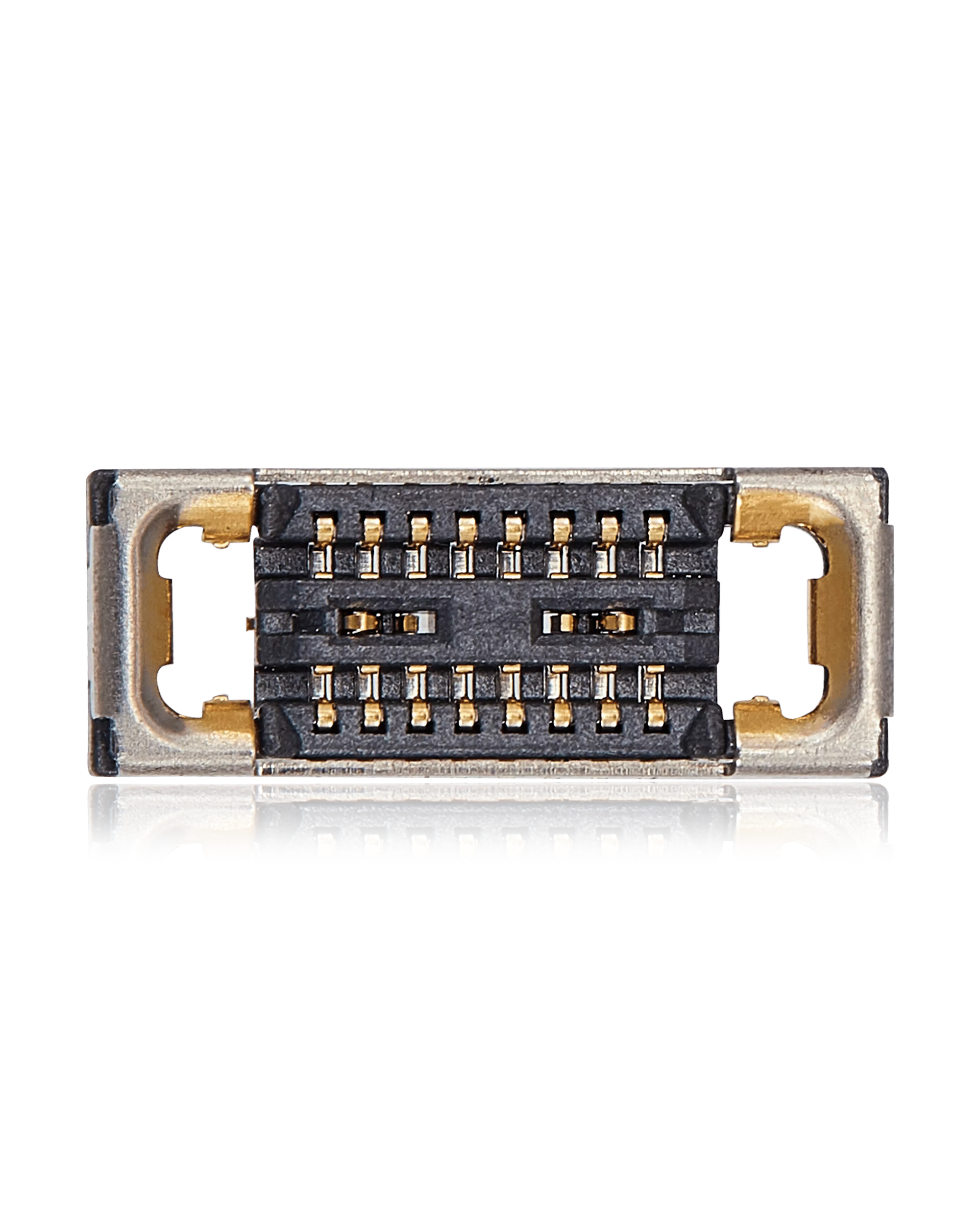 Infrared FPC Connector For iPhone 14 / 14 Plus (26 Pin)