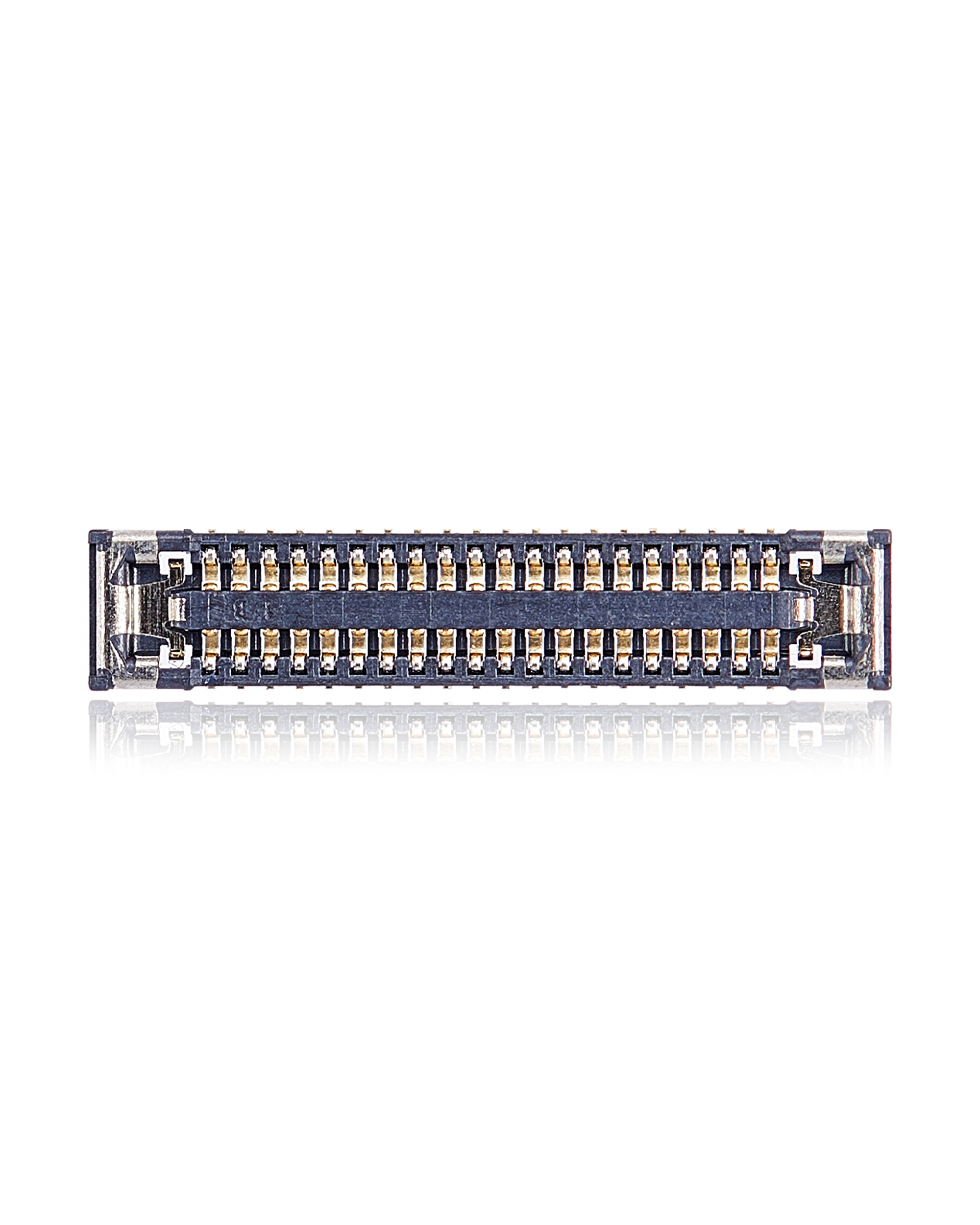 Charging FPC Connector on Logic Board For iPhone 12 / 12 Pro