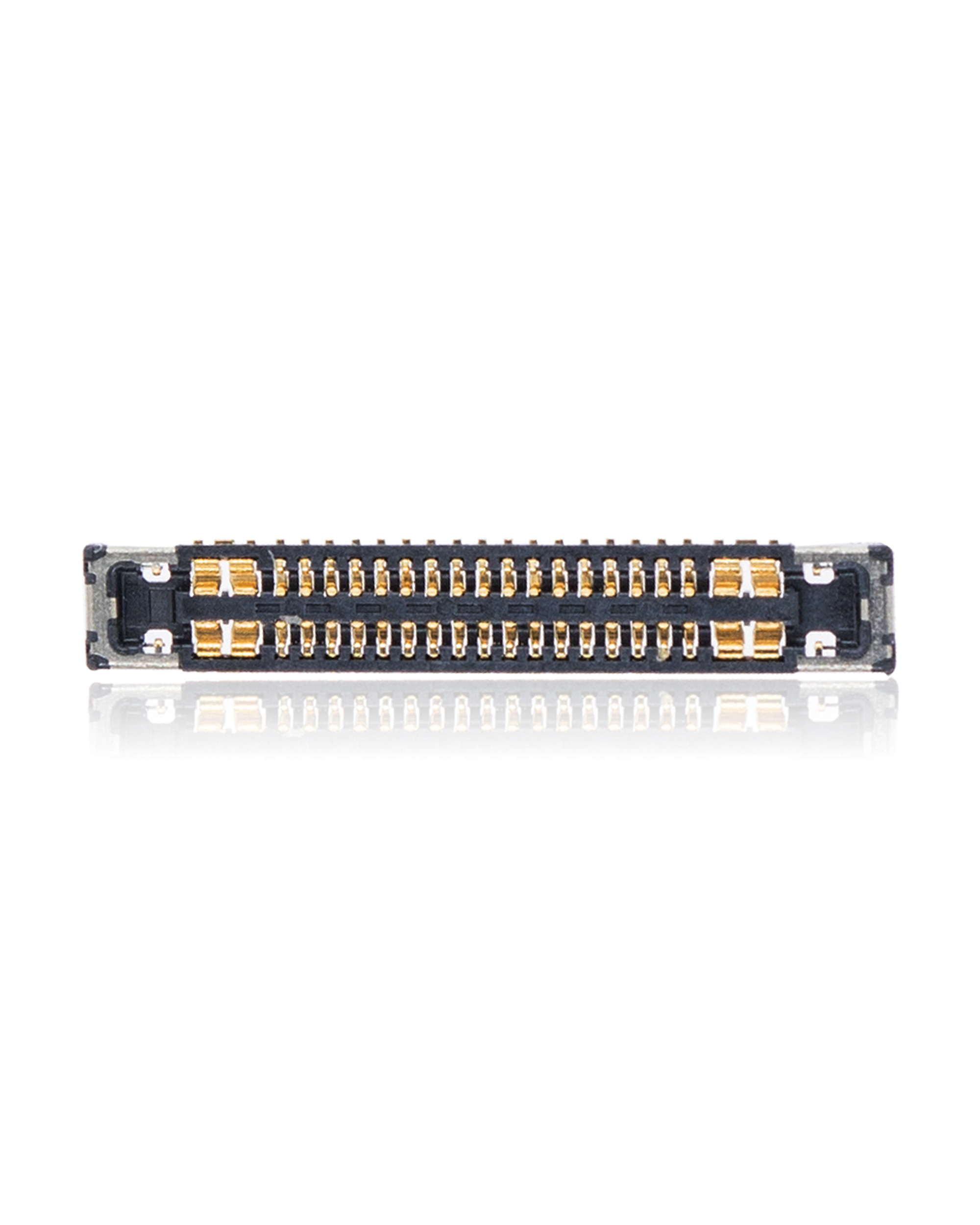 Charging Port Dock Connector For iPhone 11 (J8200,34 Pins)