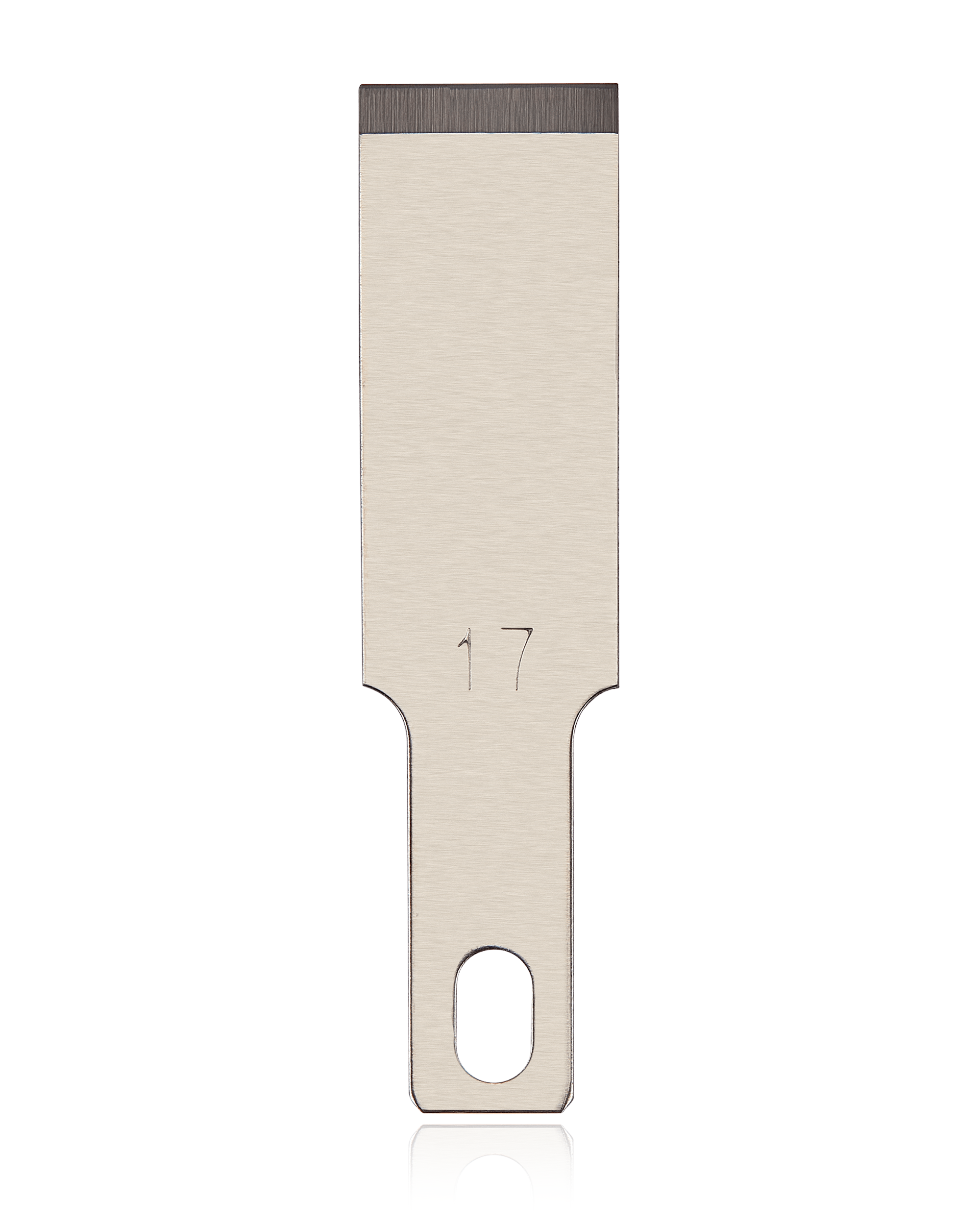 BSD X-Acto Knife (No.17S) (10 Pack)