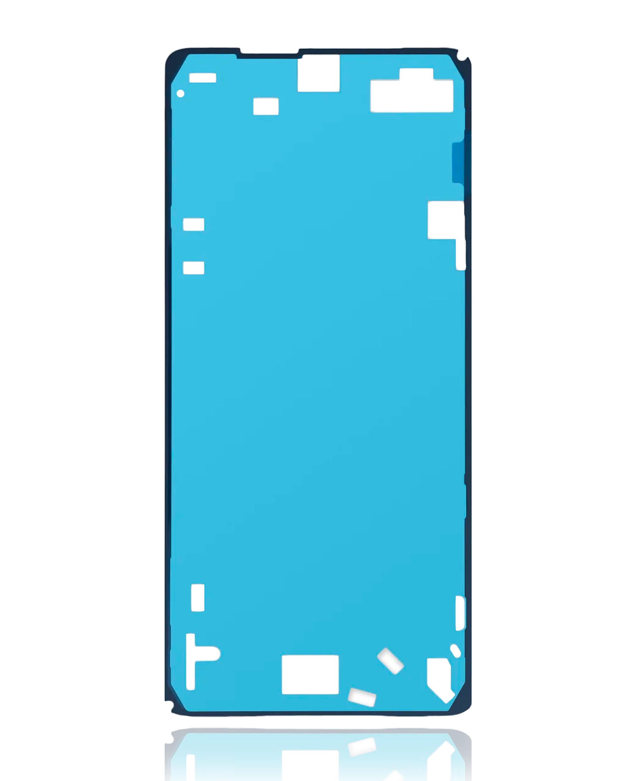 LCD Adhesive Tape  For Google Pixel 7 (Genuine OEM)