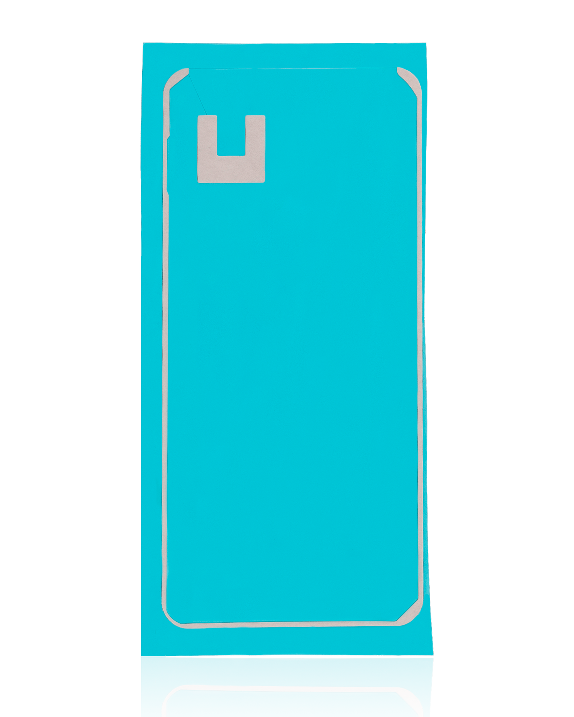 LCD Adhesive Tape For Google Pixel 4A