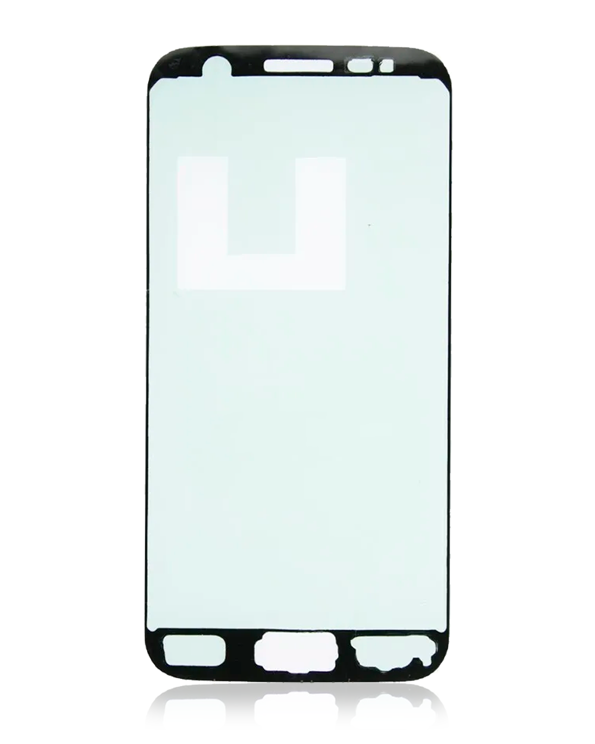 LCD Adhesive Tape For Samsung Galaxy S7