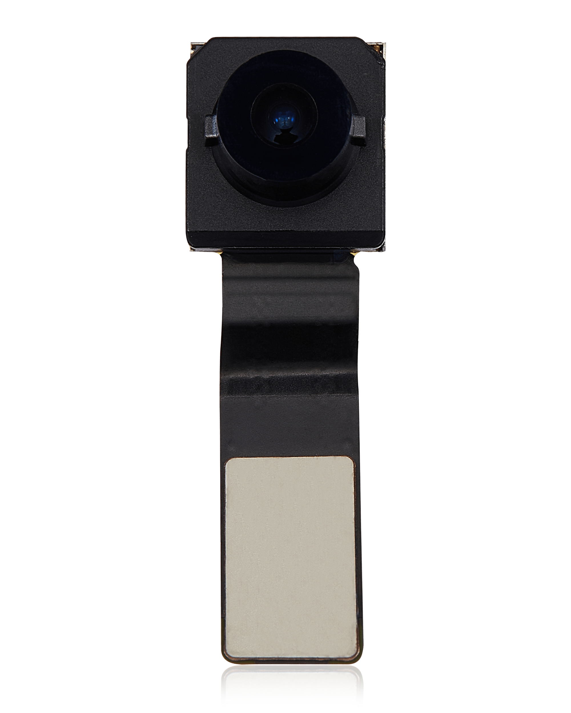 Front Camera With Flex Cable For iPad Mini 6 (2021) / Mini 7 (2024)  (WiFi / Celluar)