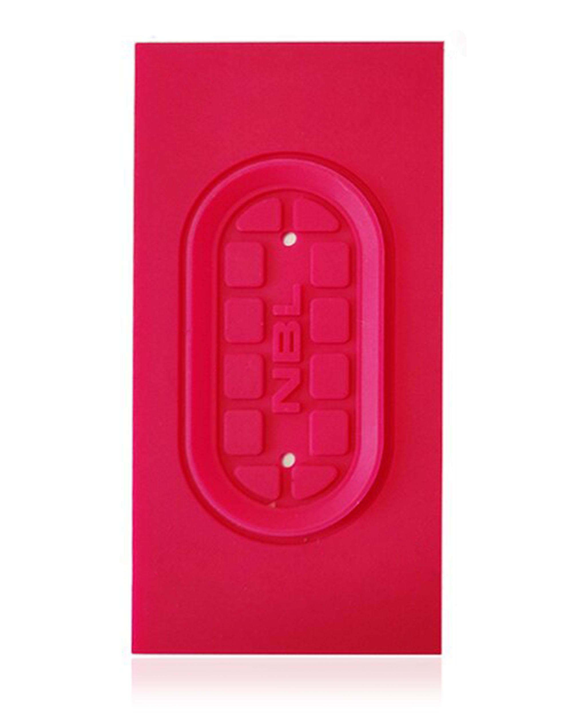 NBL High Suction Mat For All LCD Separator Machines (Universal)