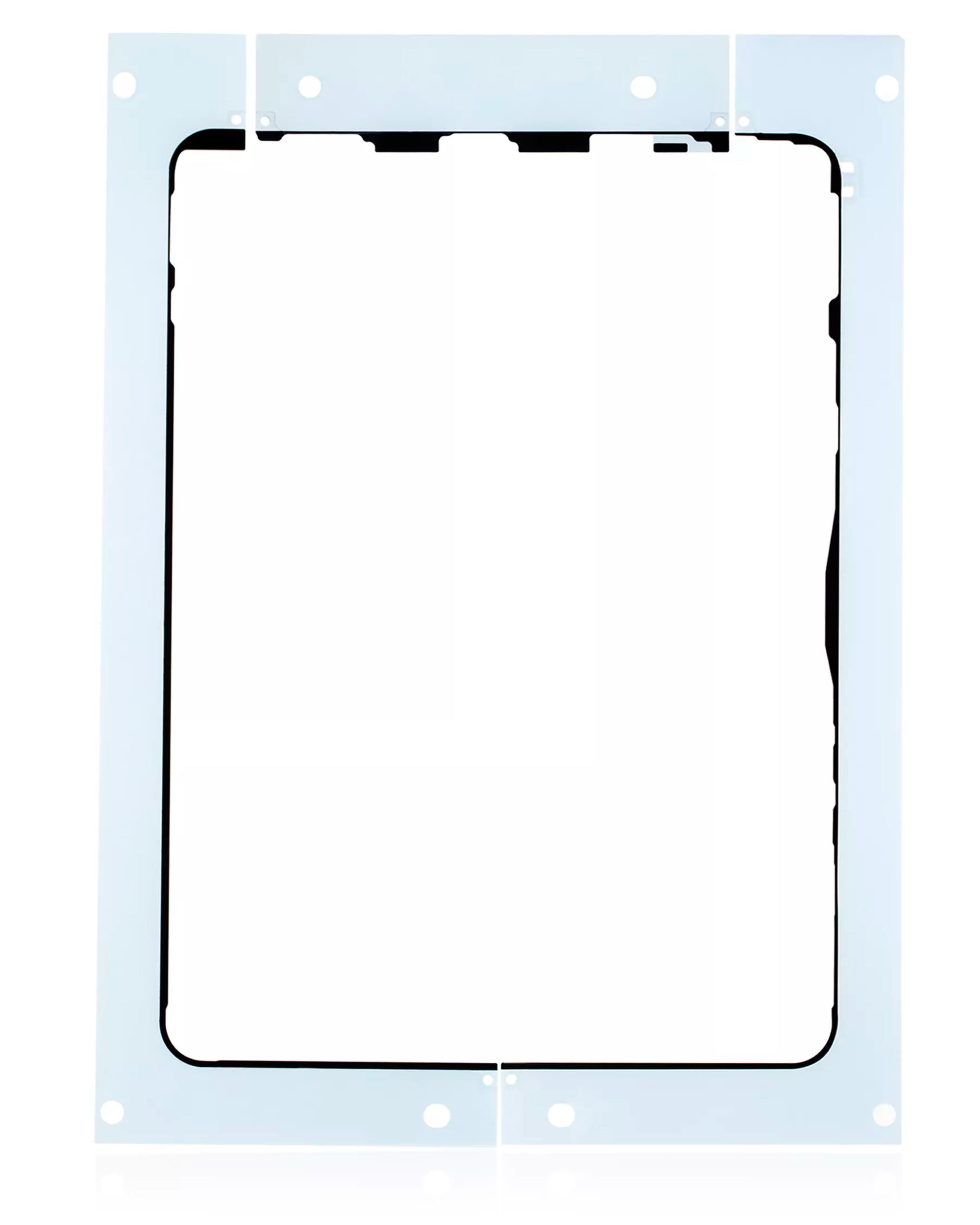 LCD Adhesive Tape For iPad Air 4 (10 Pack)  (Tesa Tape)