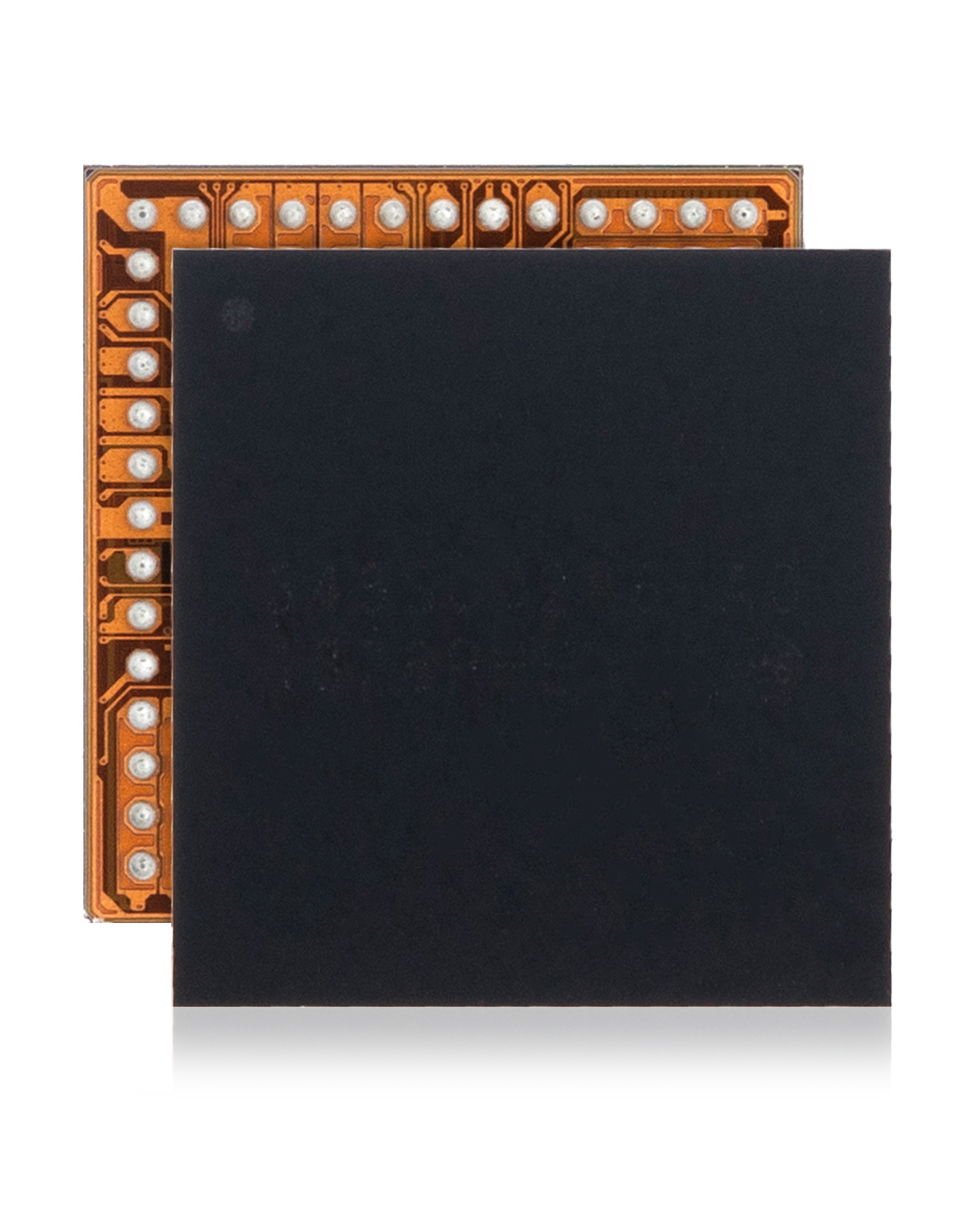 Power Management IC For iPad Mini 5 (343S00286)