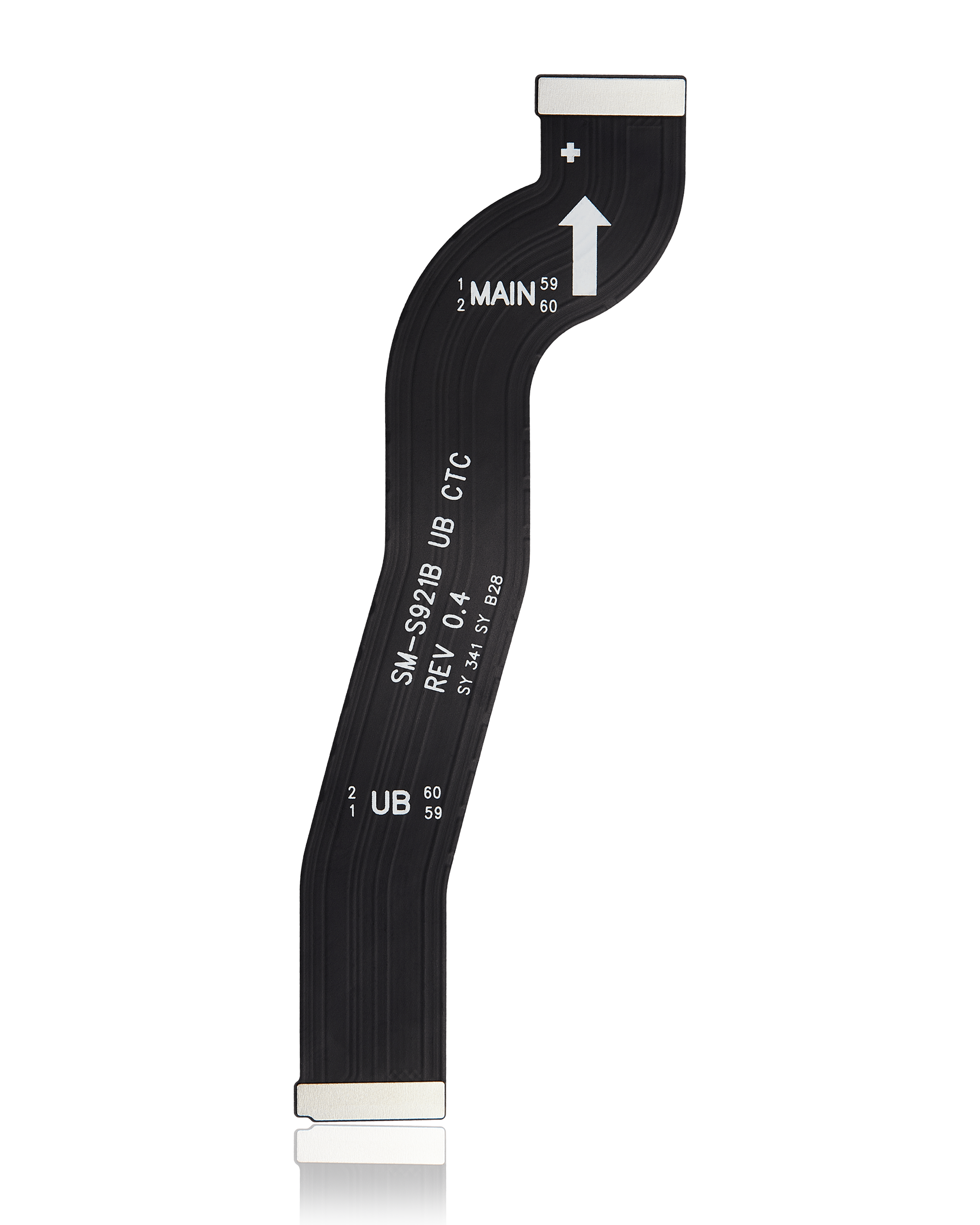 LCD Flex Cable For Samsung Galaxy S24 5G