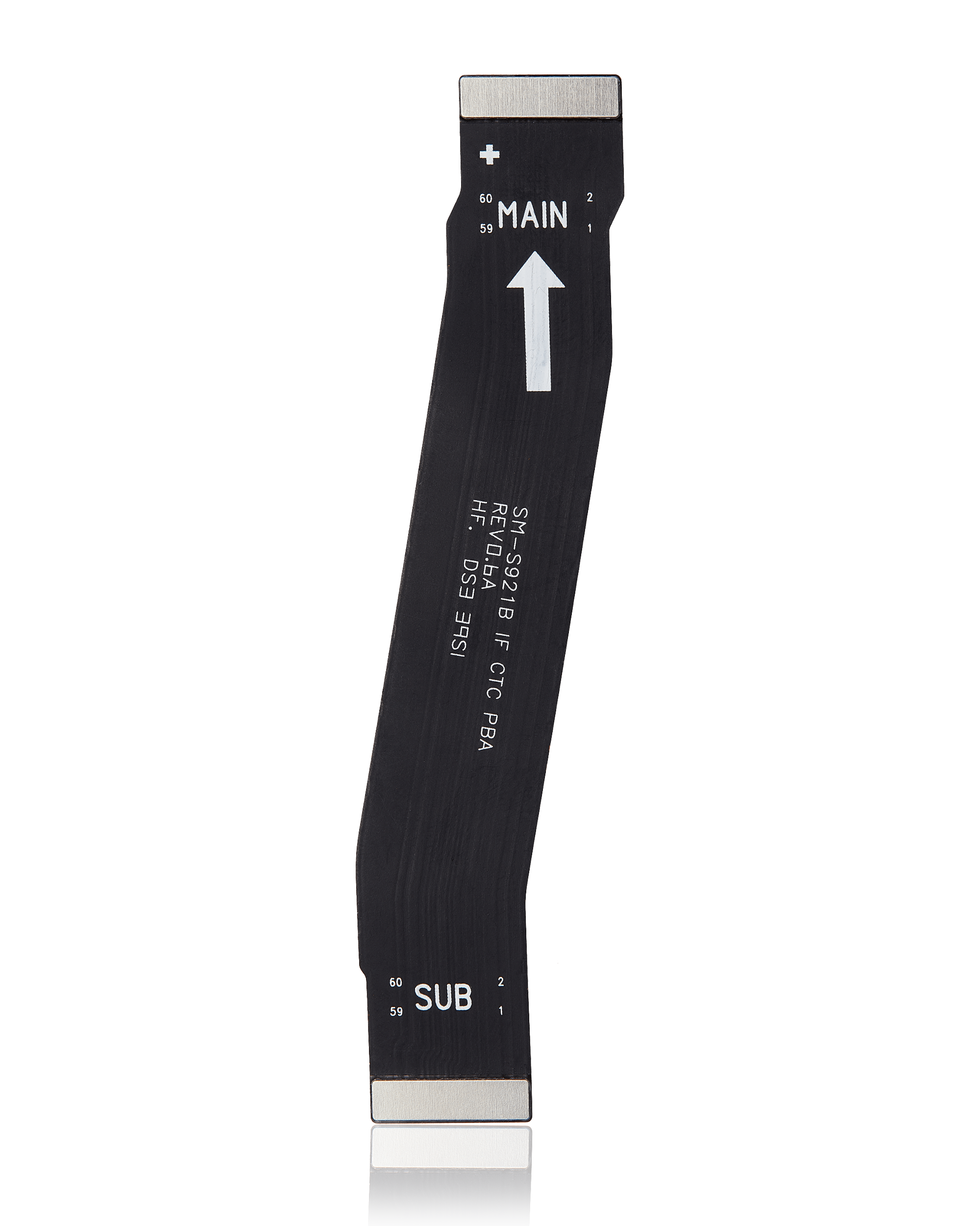 Mainboard Flex Cable For Samsung Galaxy S24 5G