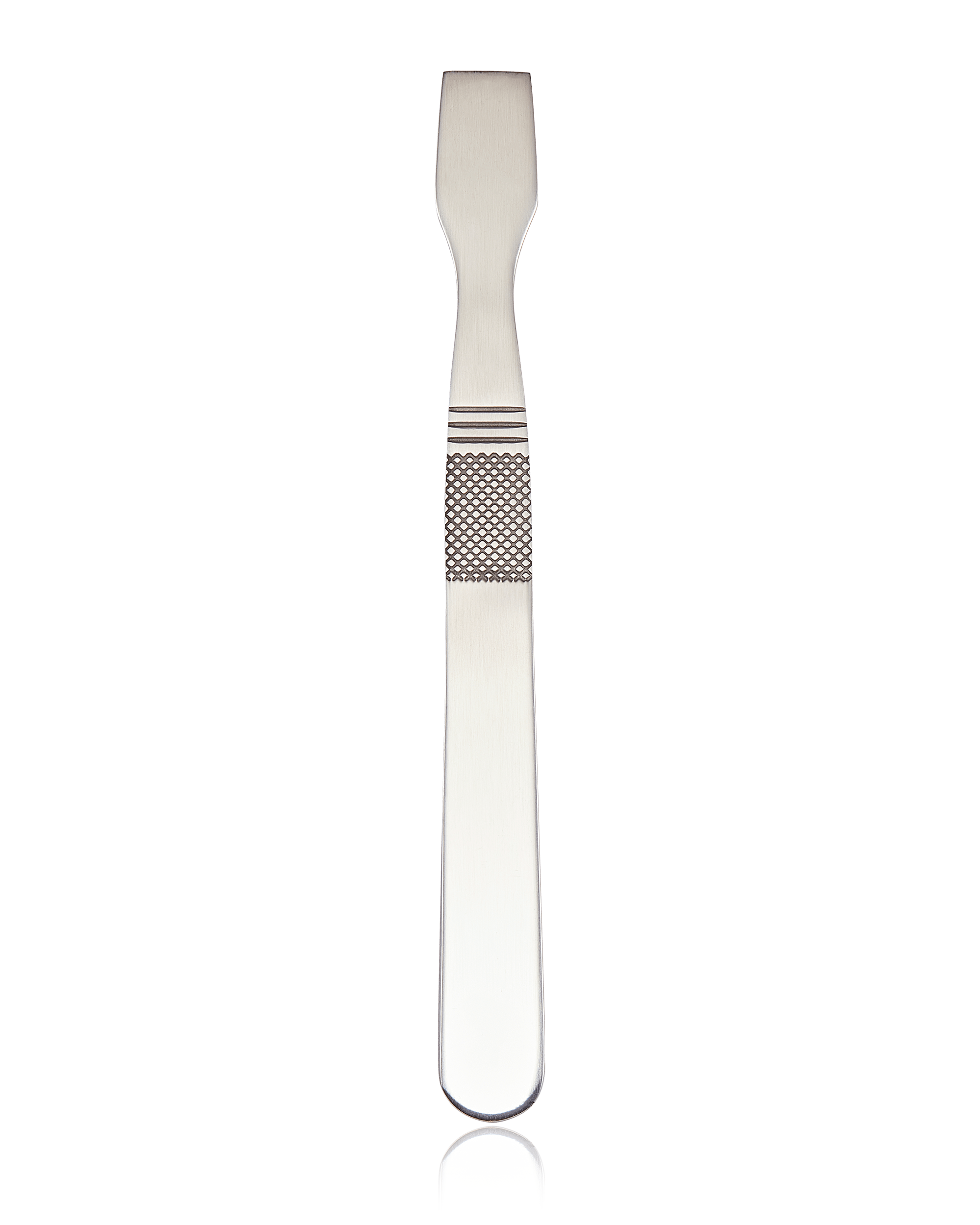 Metal Spudger Short Opening Tool For iPad (Jakemy)