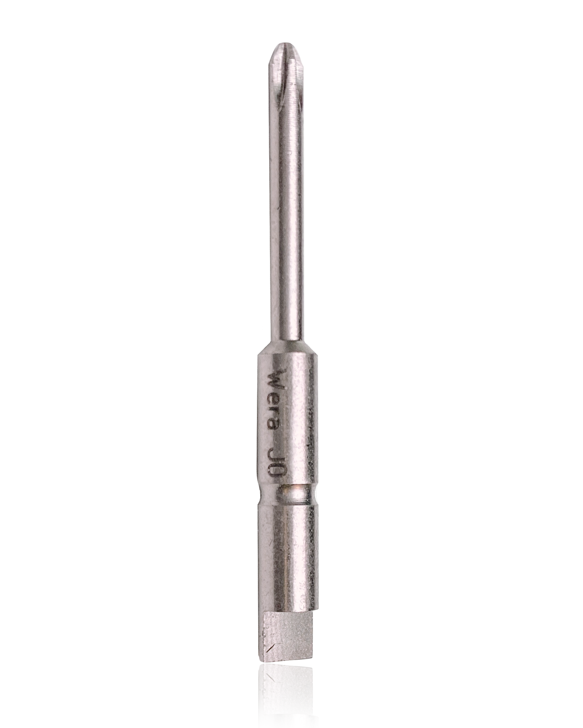 JCIS Screwdirver Bit For iPhones (OEM Service Tools)