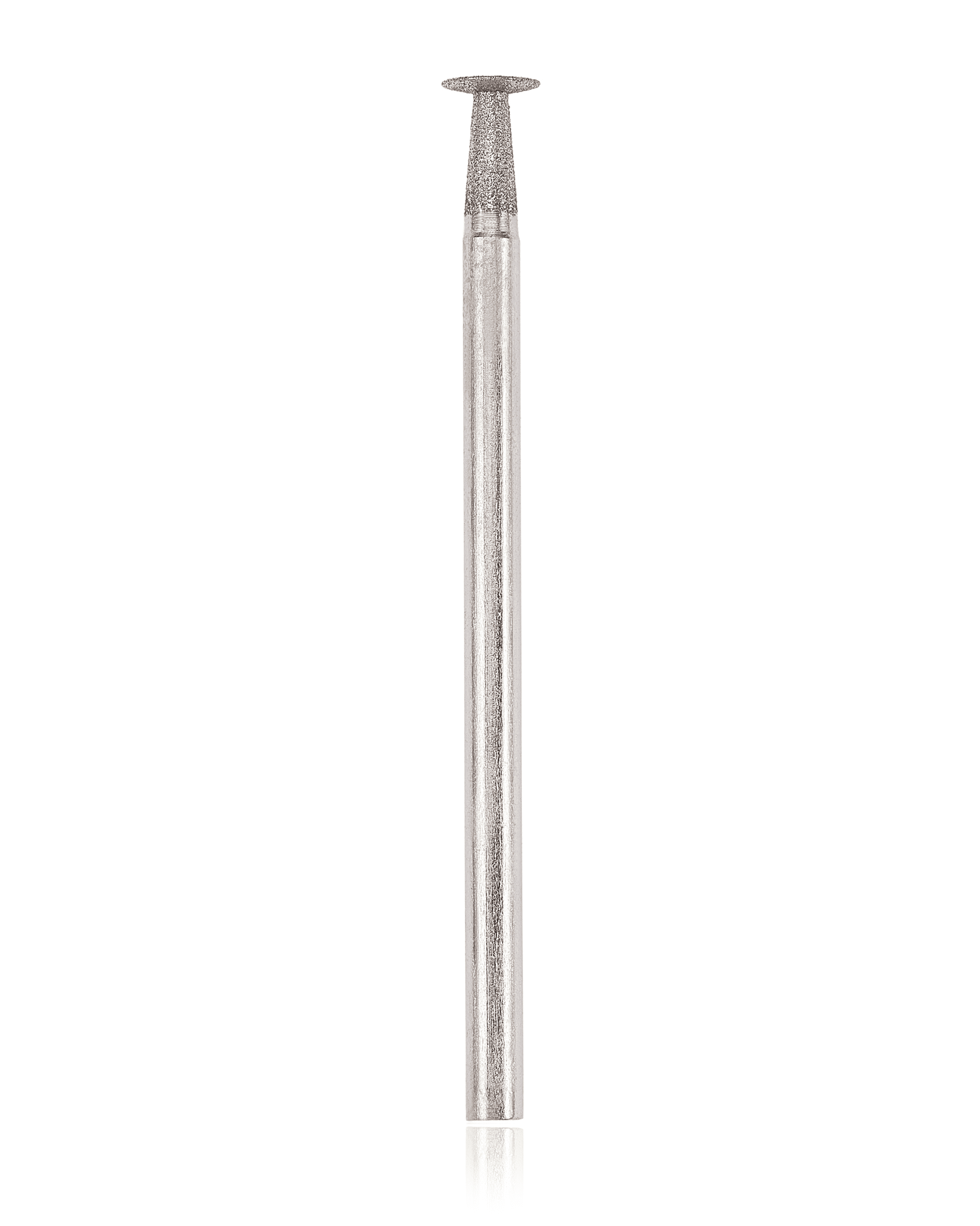 Grinding Head Set For Smart Electric Sharpening Pen (10 Pack)