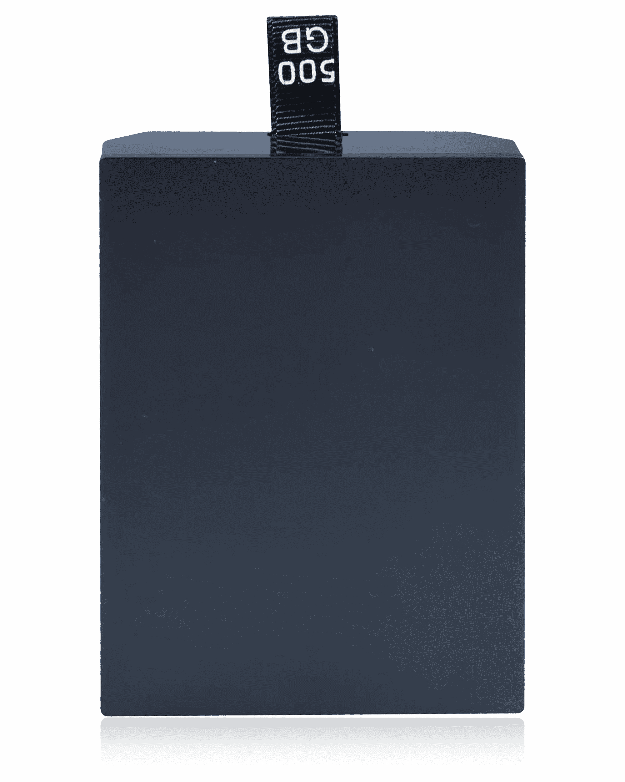 HDD Internal Hard Drive 500GB For Xbox360 E /  Xbox360 Slim Console