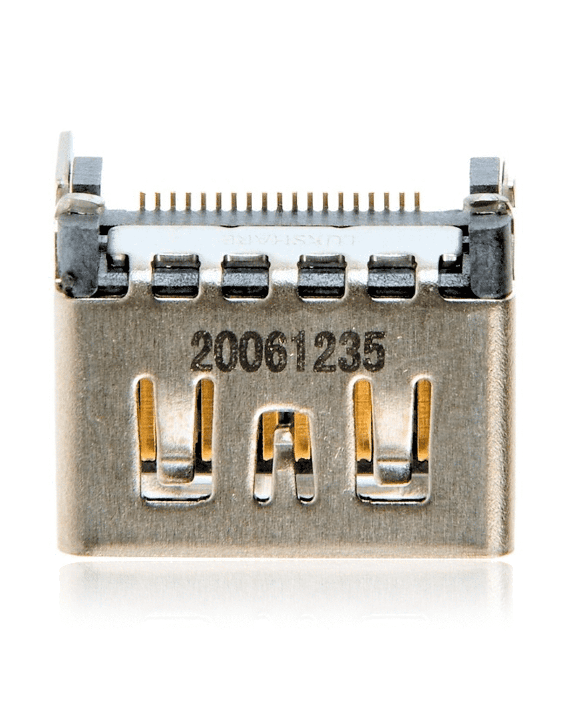 HDMI Port for PlayStation 5 / PS5 Slim / PS5 Pro (Premium)  (Soldering Required)