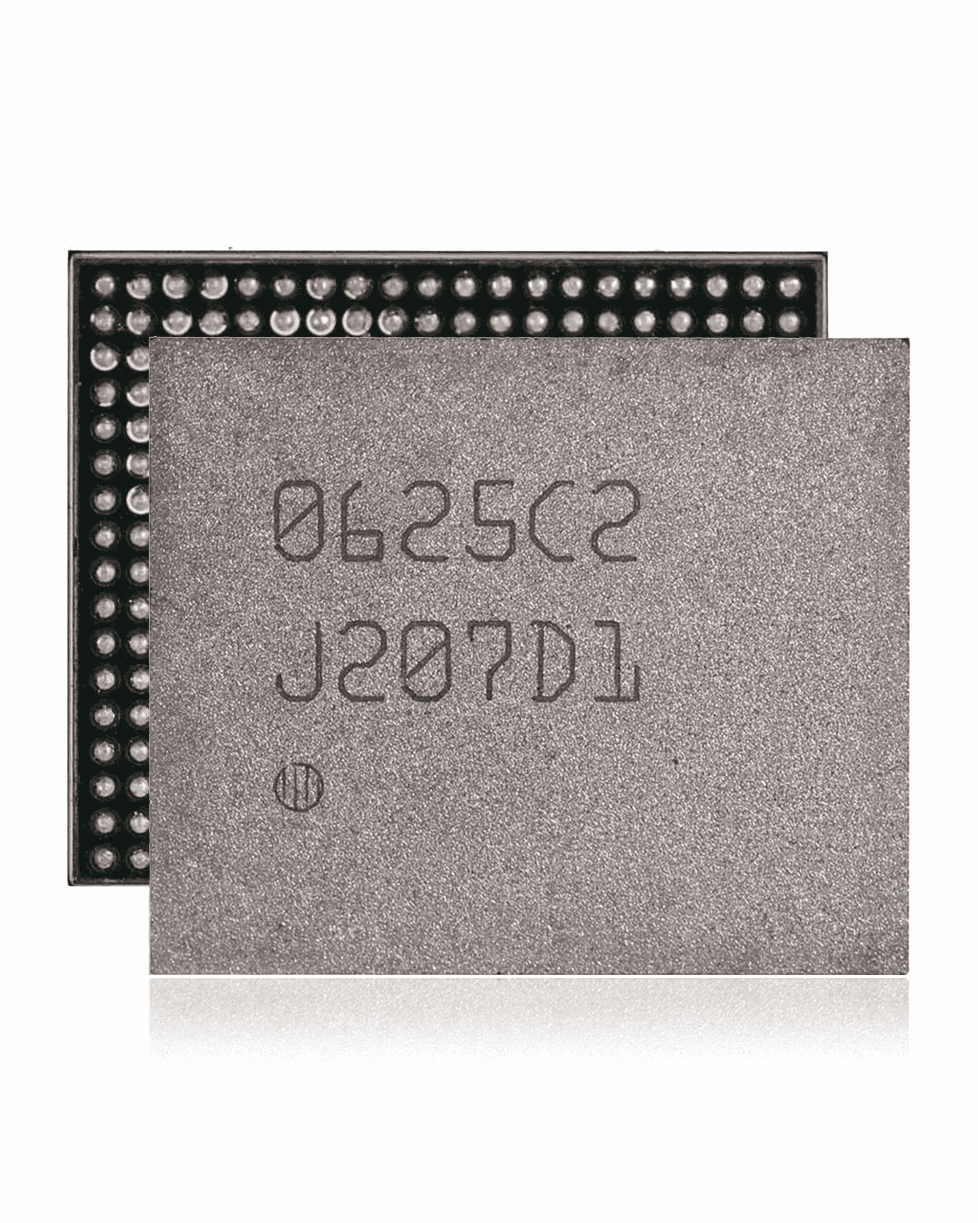 Wifi IC For Samsung Galaxy S10 / S10 Plus / 5G / S10E / S21 / S20 Ultra / S21 FE 5G / Note 10 / Note 10 Plus 5G / Note 20 5G (1RH / C3)