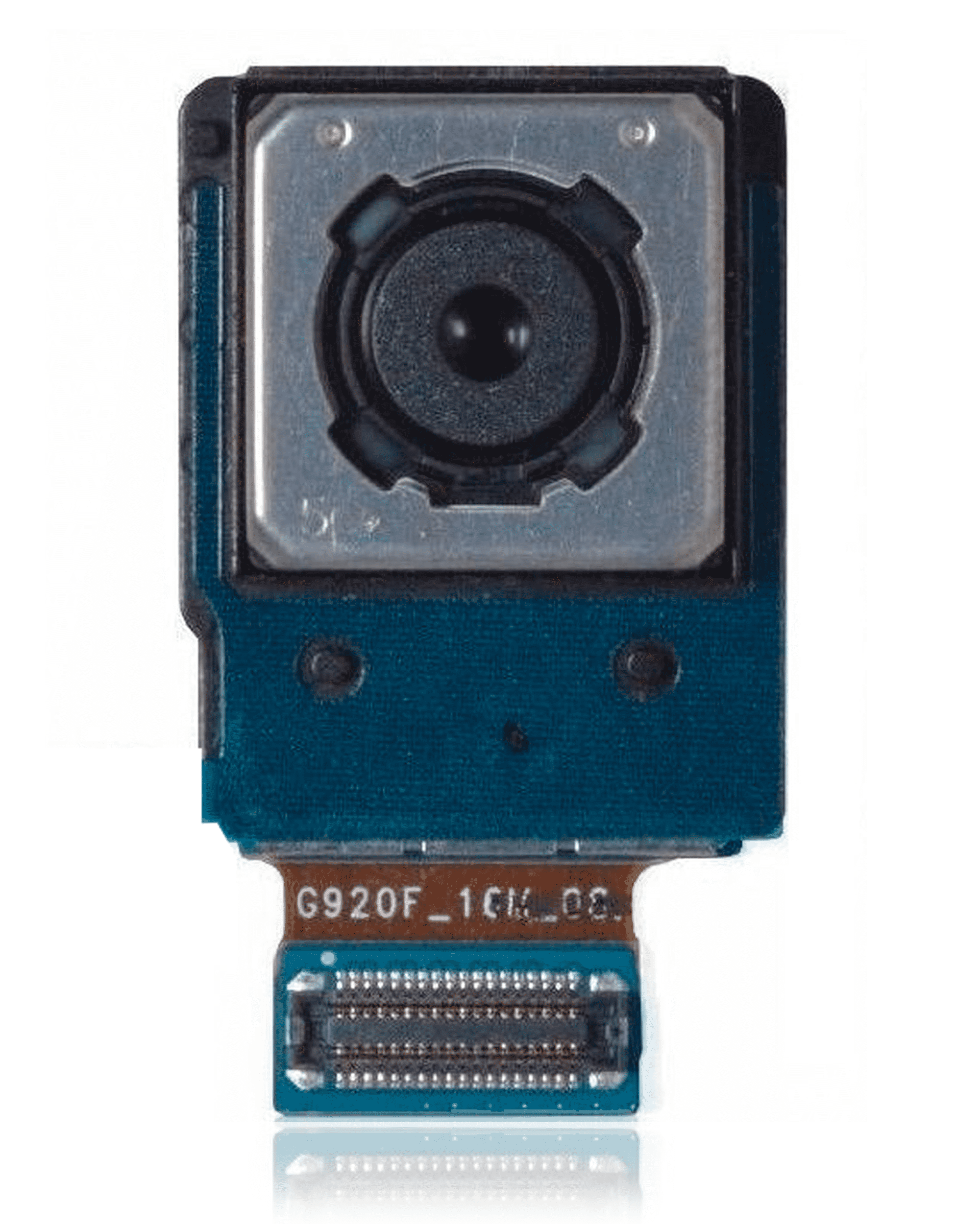 Back Camera For Samsung Galaxy S6 Edge / Samsung Galaxy Note 5