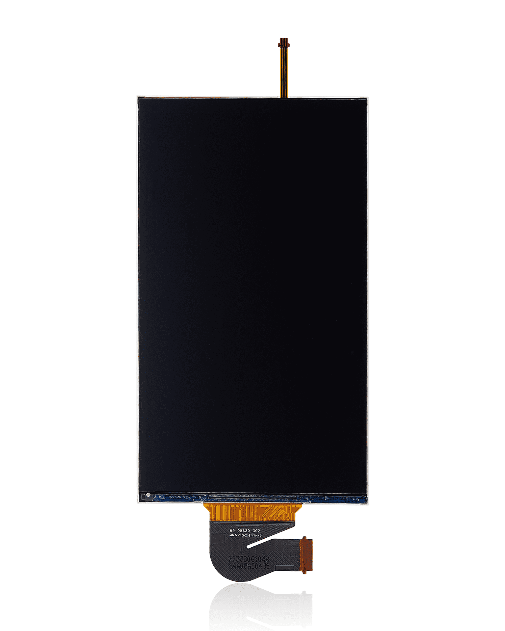 LCD Display for Nintendo Switch Lite