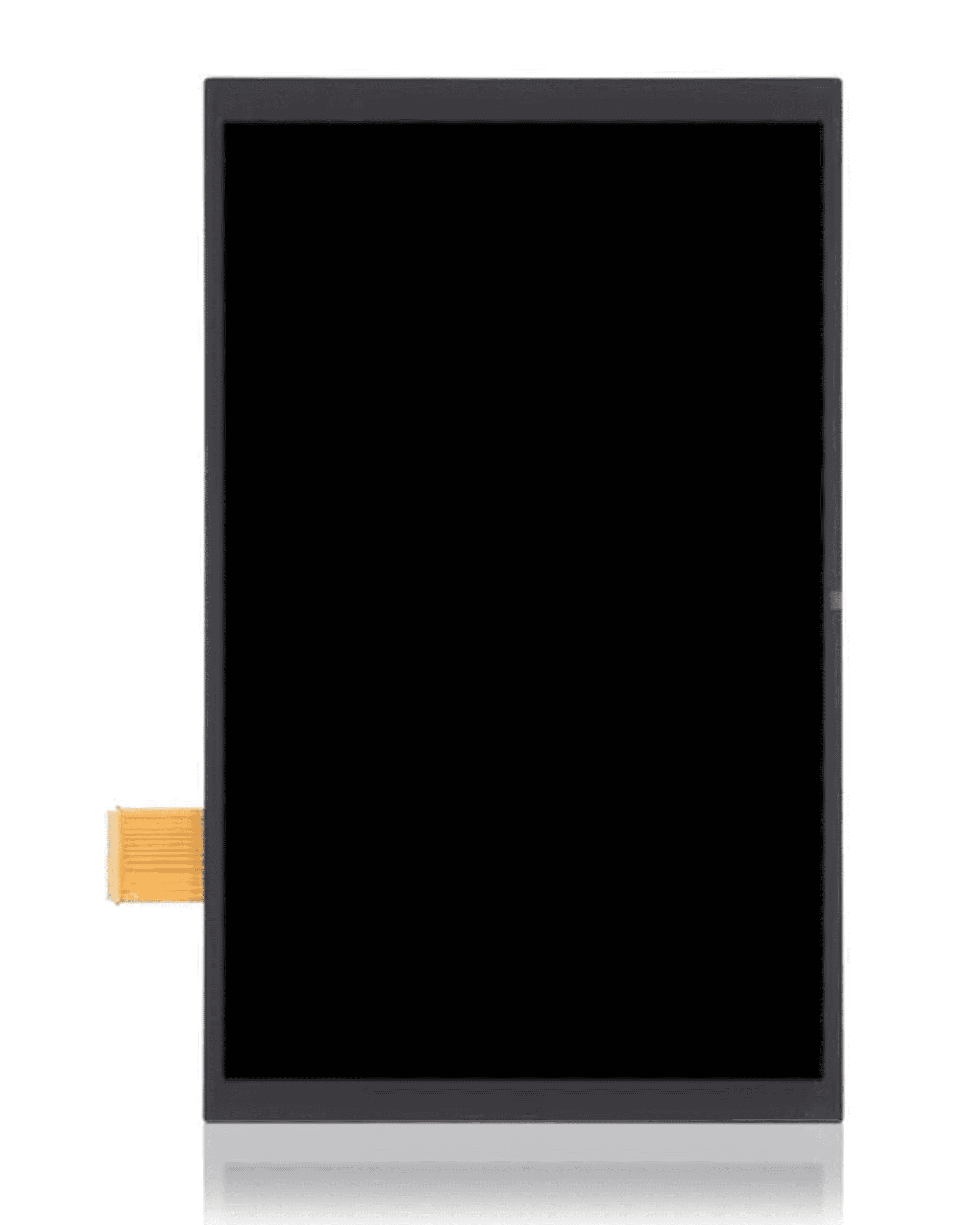 OLED Assembly Without Frame For Valve Steam Deck 7.4" (2023) (Anti-Glare Version) (Refurbished)