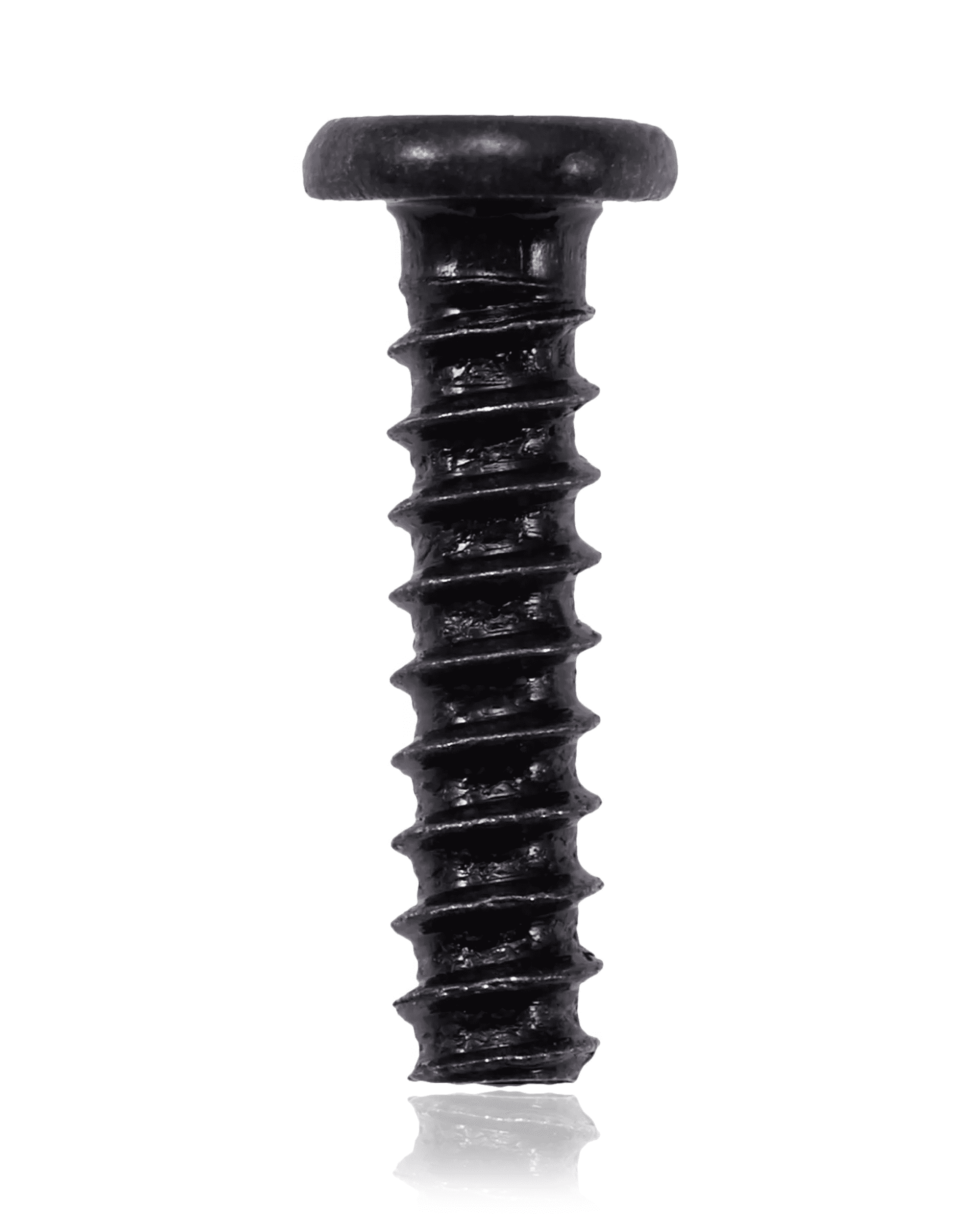 Screws Rear Shell (Y-Tip) For Nintendo Switch / Switch Joy-Con Controller (100 Pack)
